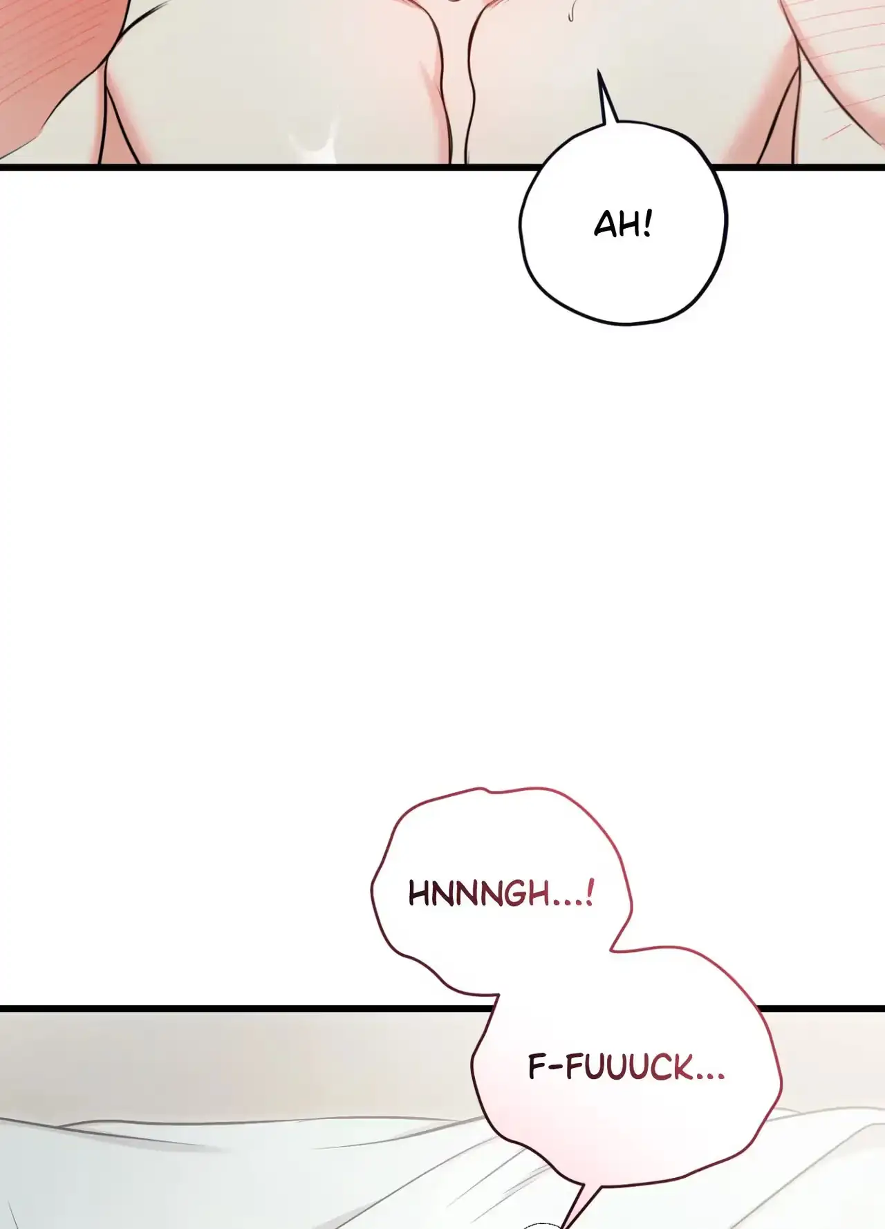 Hit Me Hard Chapter 41 page 5 - 