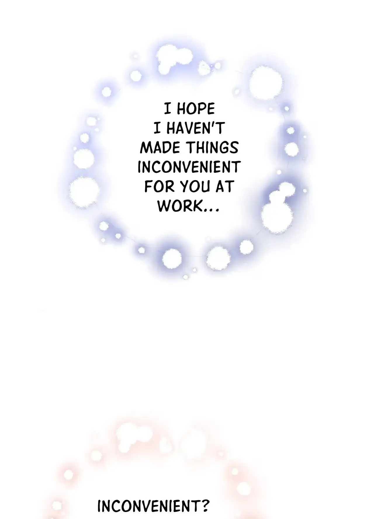 Hit Me Hard Chapter 41 page 41 - 