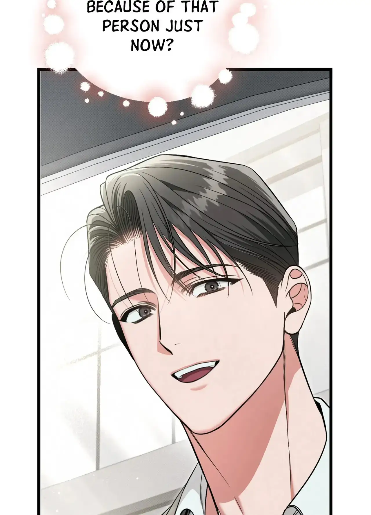 Hit Me Hard Chapter 41 page 42 - 
