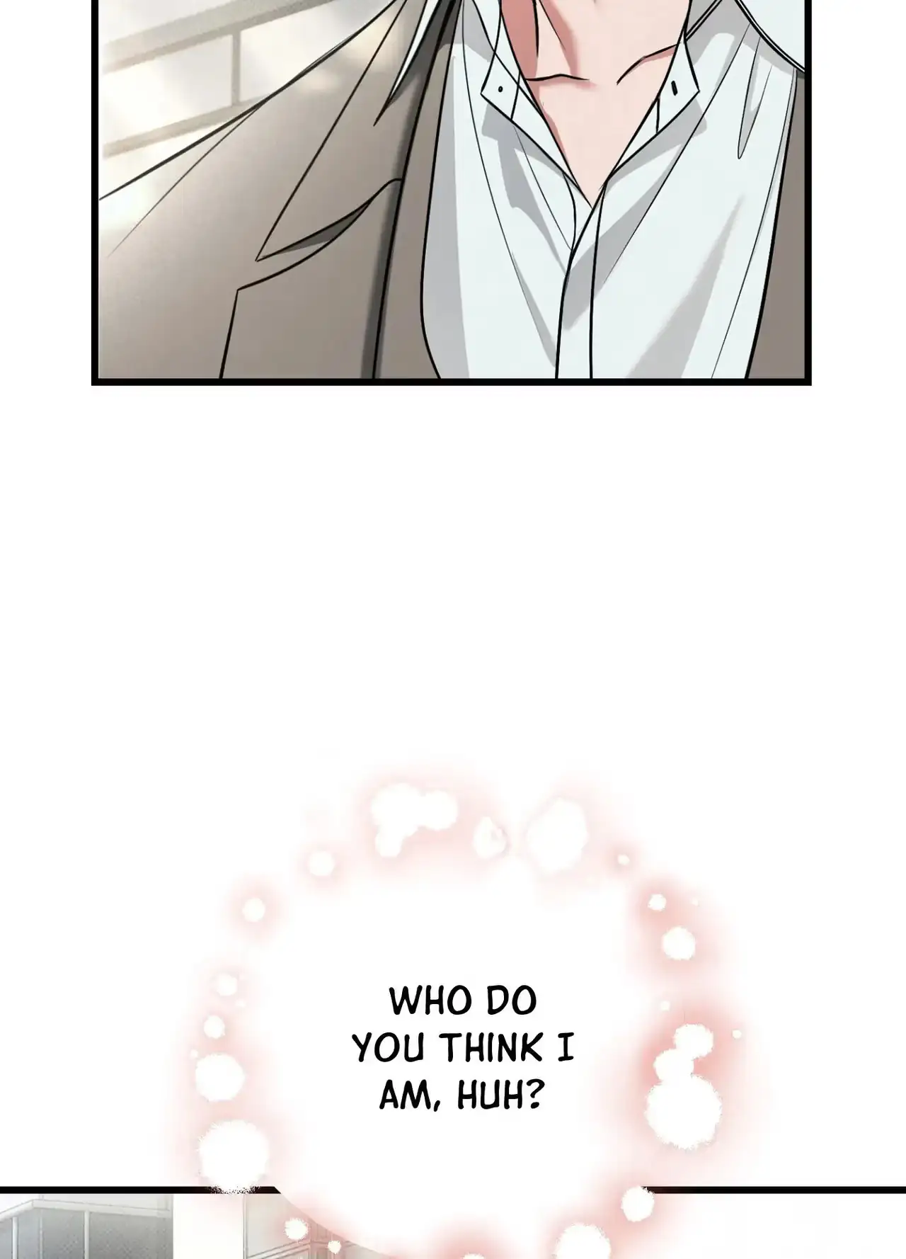 Hit Me Hard Chapter 41 page 43 - 