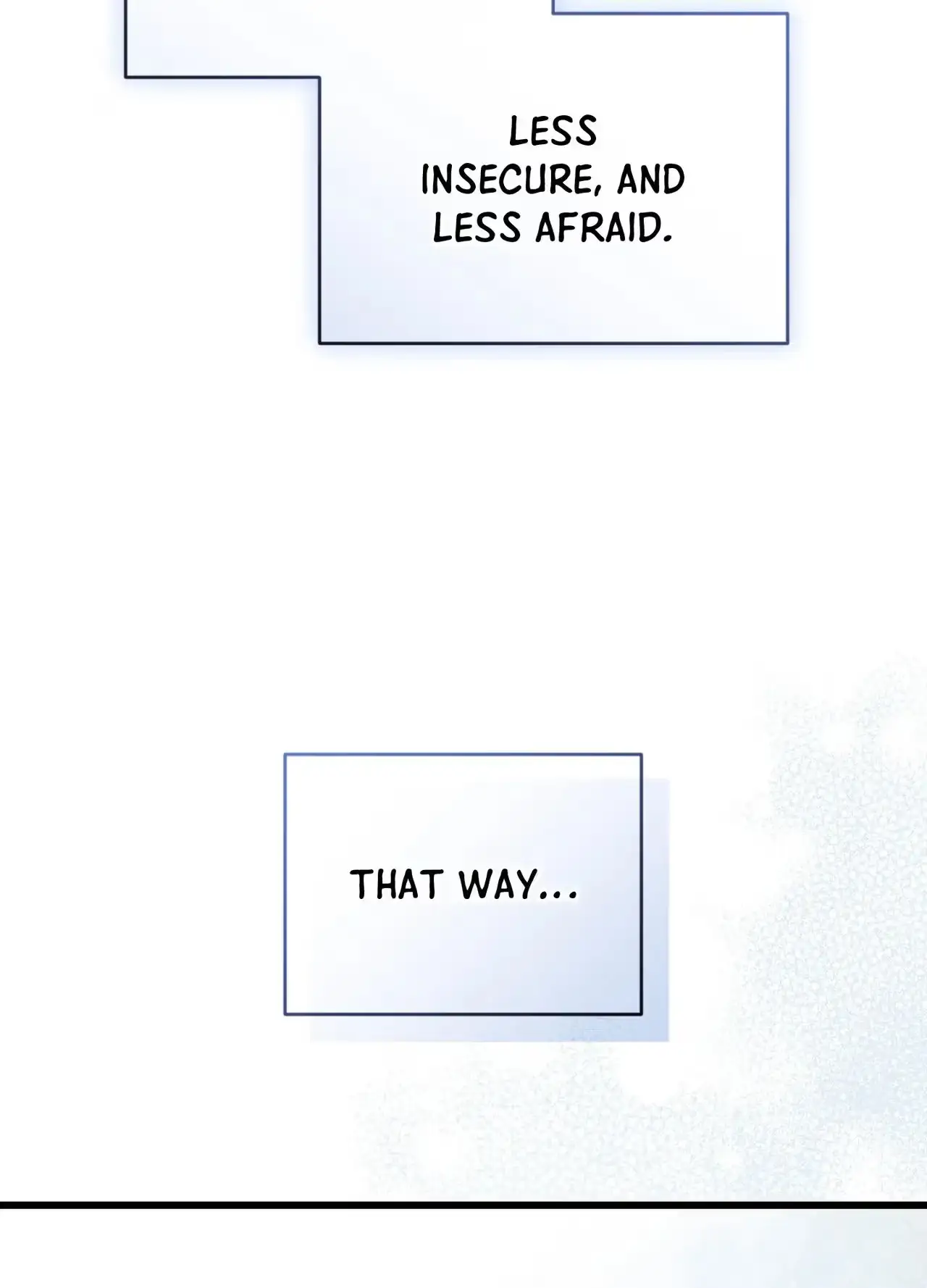 Hit Me Hard Chapter 41 page 48 - 