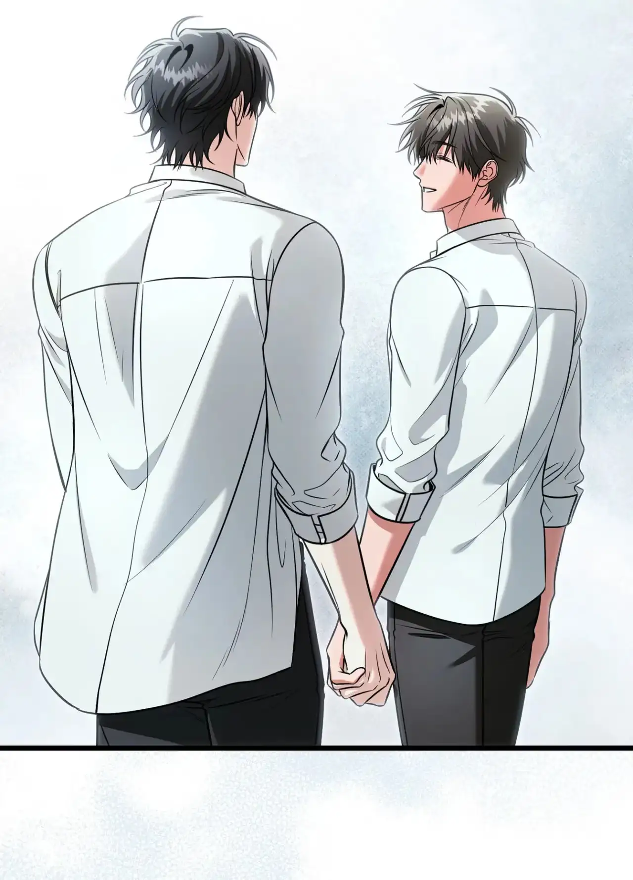 Hit Me Hard Chapter 41 page 49 - 
