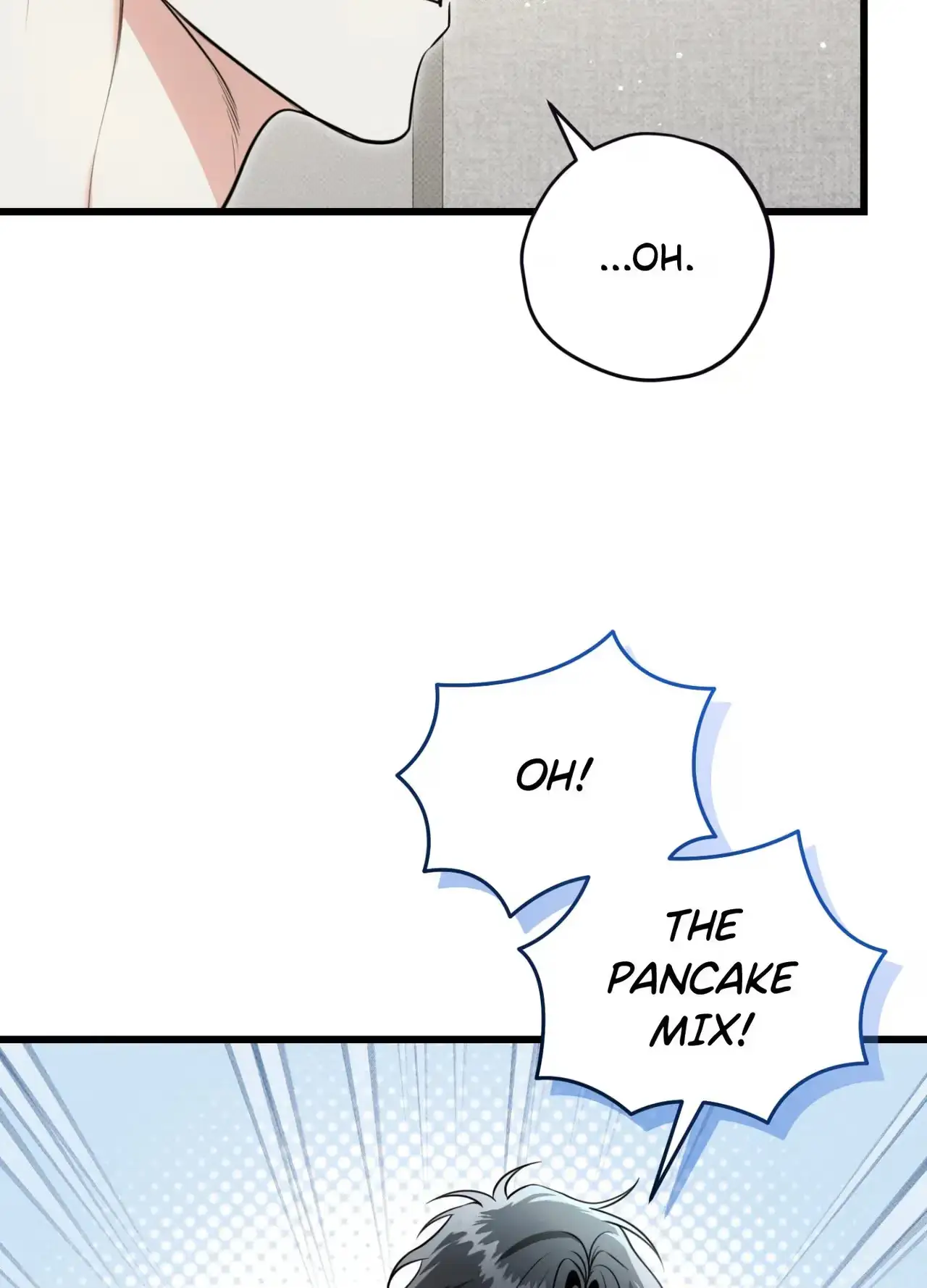 Hit Me Hard Chapter 41 page 51 - 