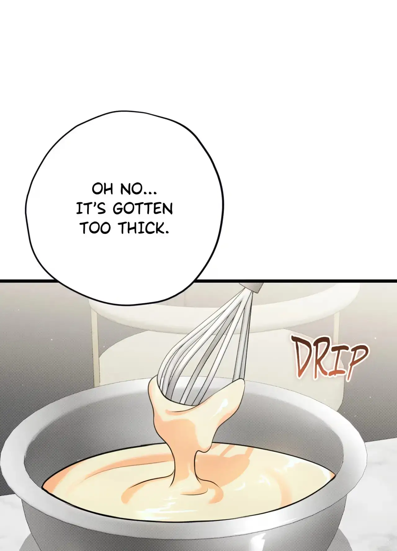 Hit Me Hard Chapter 41 page 53 - 