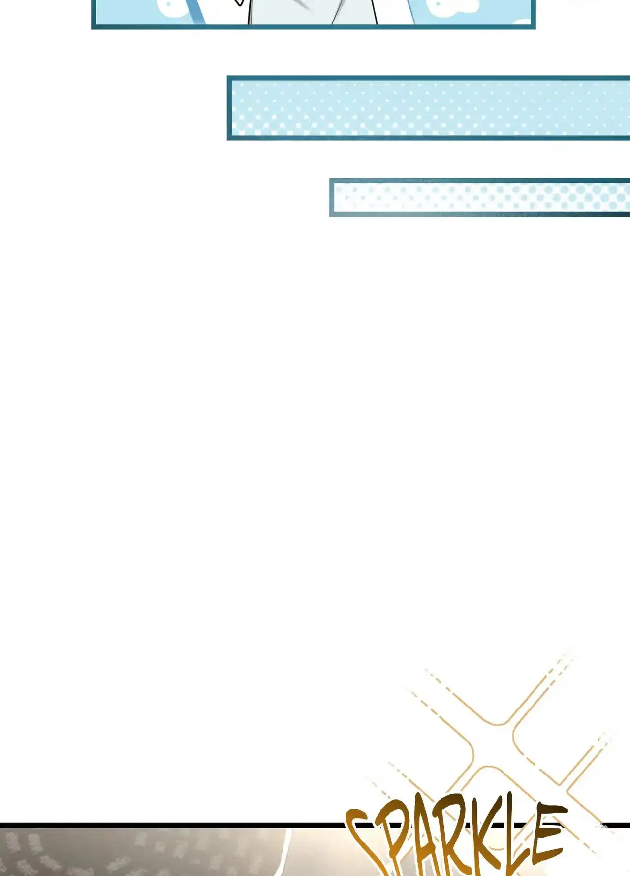 Hit Me Hard Chapter 41 page 56 - 