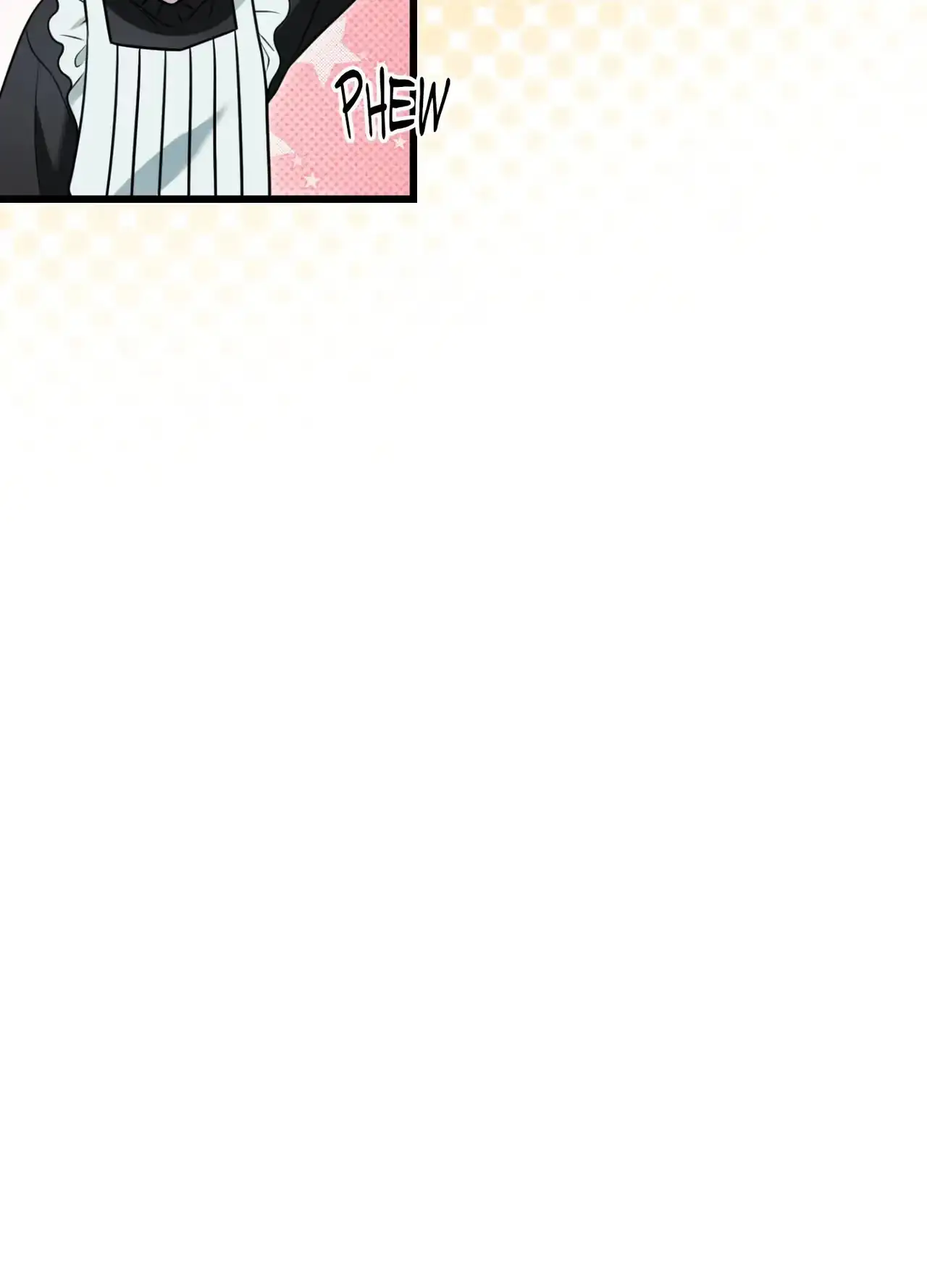 Hit Me Hard Chapter 41 page 58 - 
