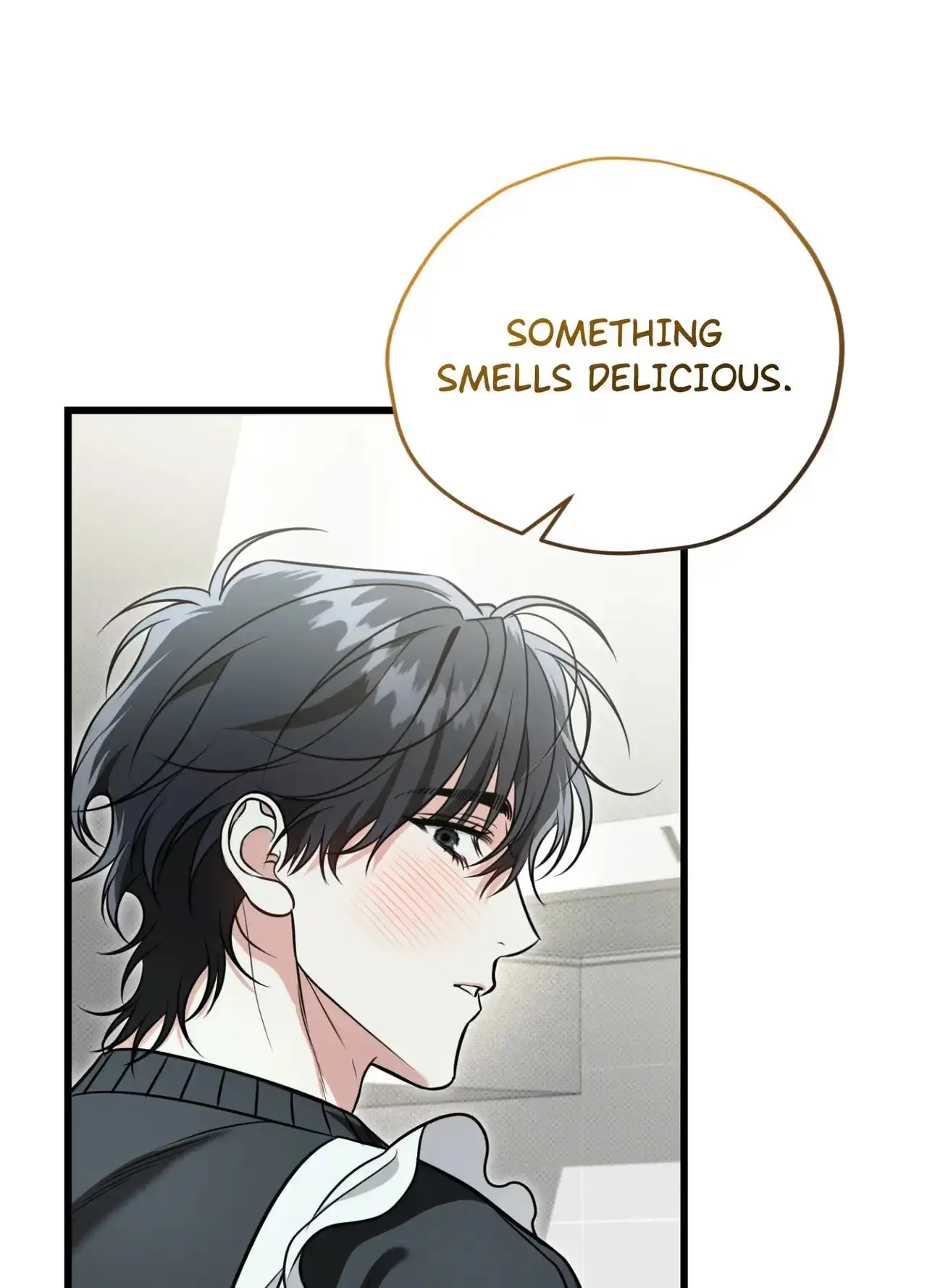 Hit Me Hard Chapter 41 page 59 - 