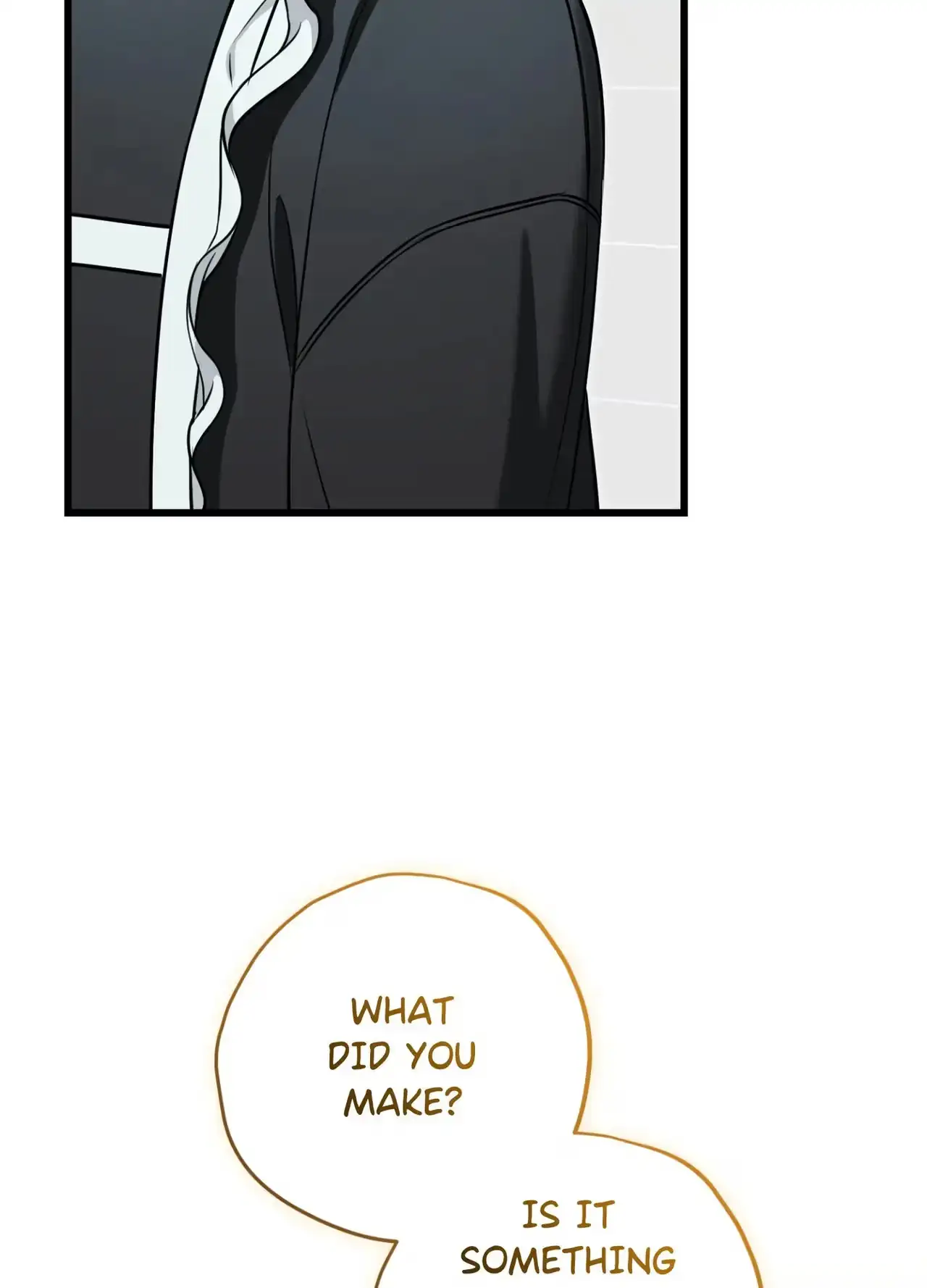 Hit Me Hard Chapter 41 page 60 - 