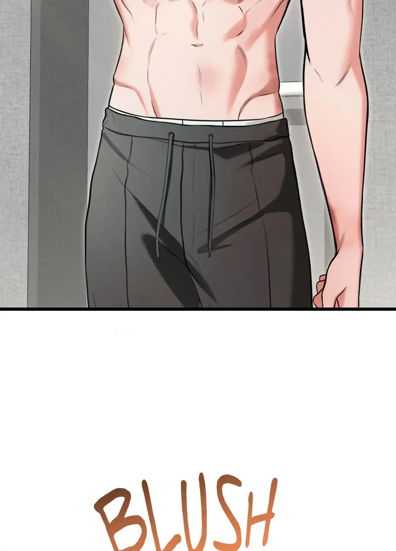 Hit Me Hard Chapter 41 page 62 - 