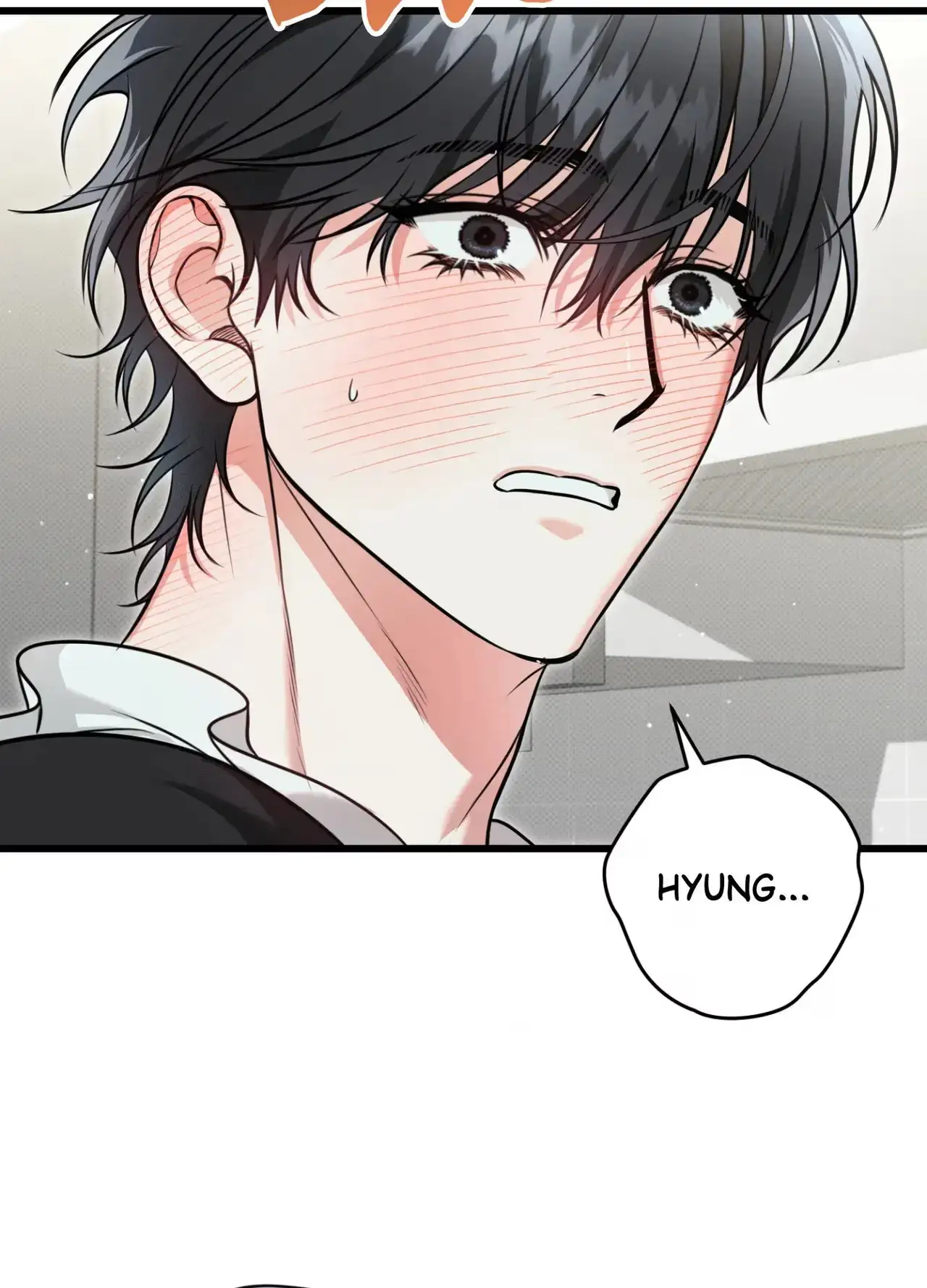 Hit Me Hard Chapter 41 page 63 - 
