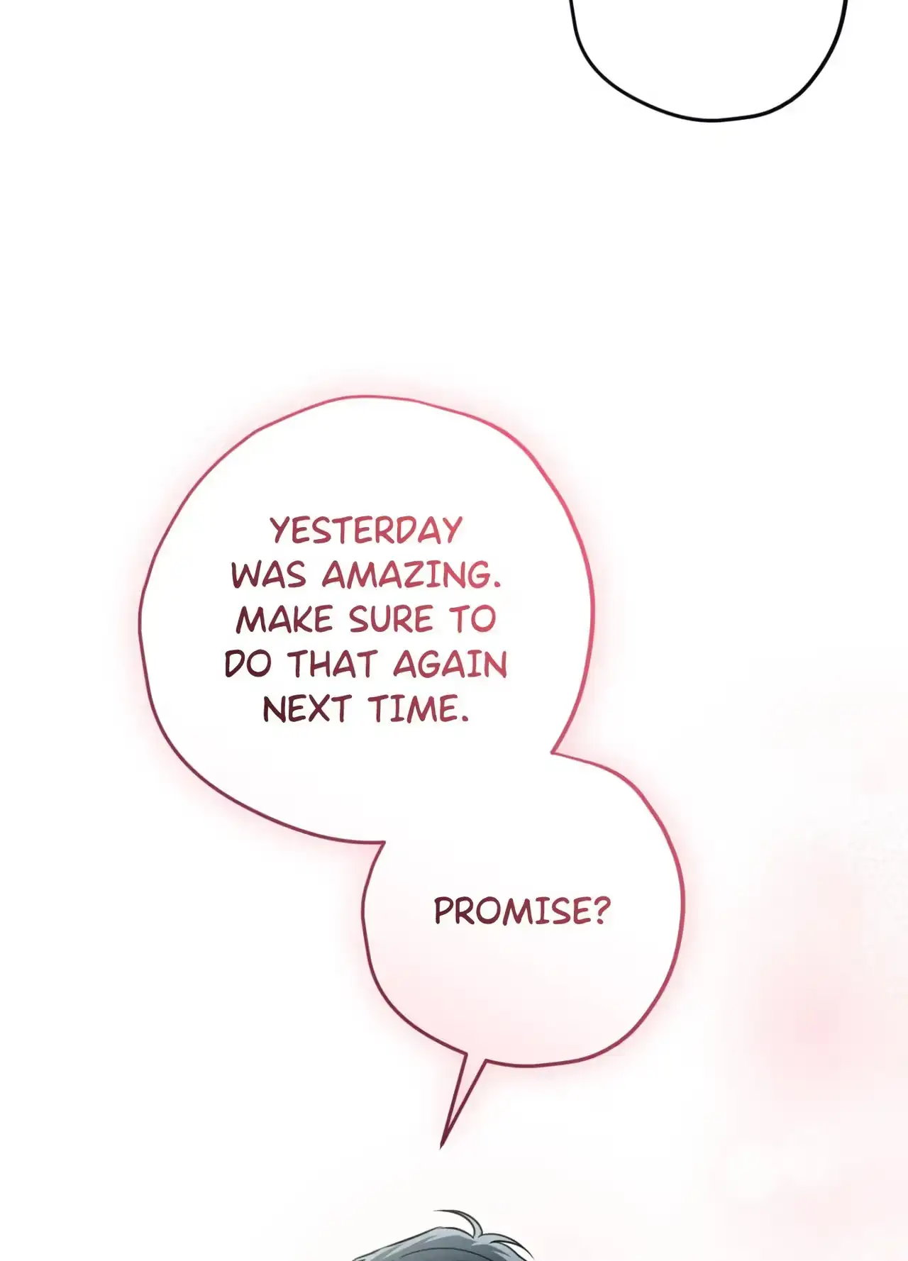 Hit Me Hard Chapter 41 page 65 - 