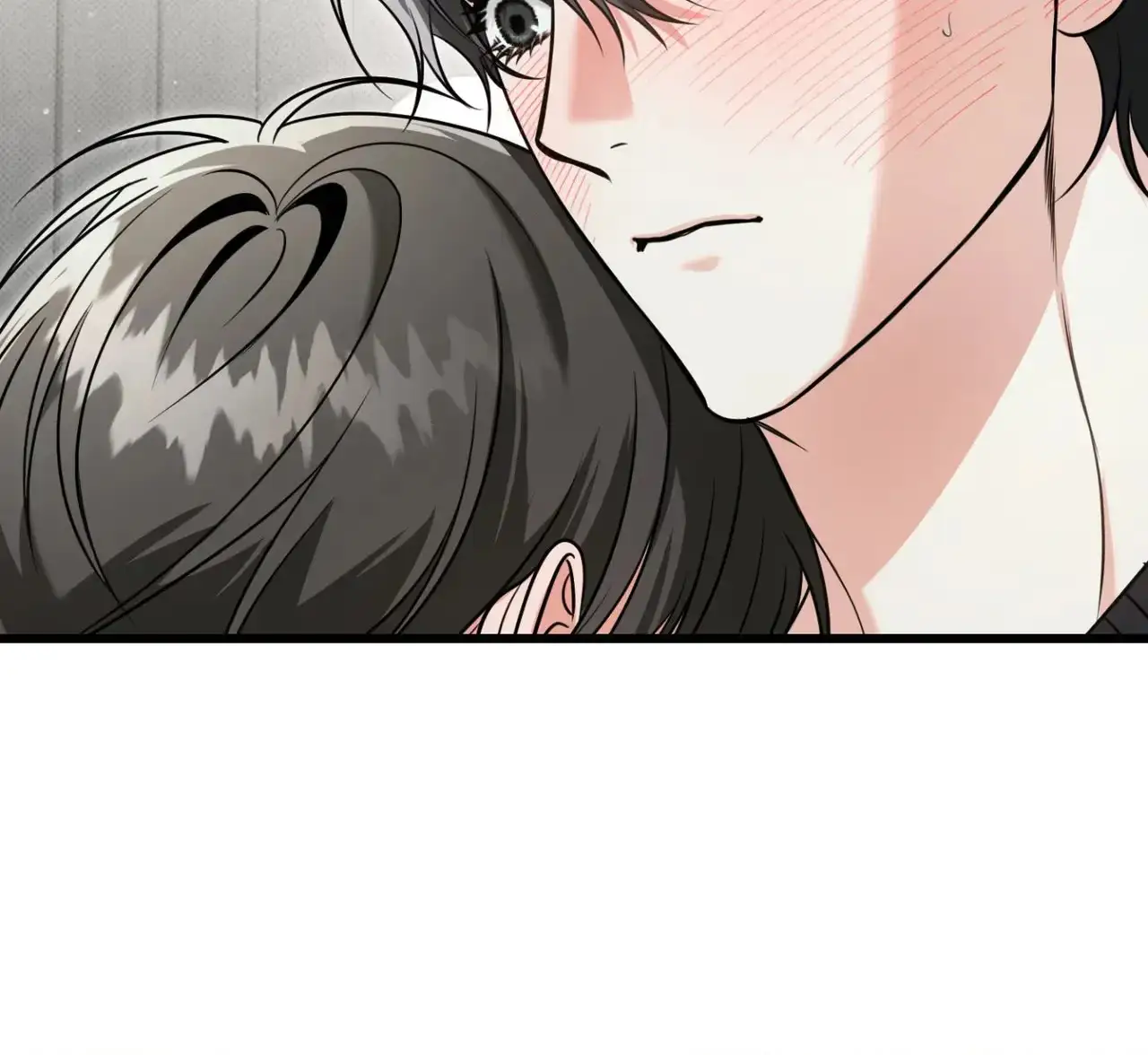 Hit Me Hard Chapter 41 page 68 - 