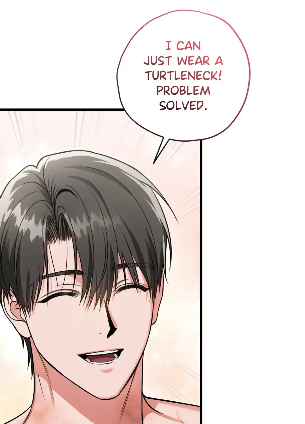 Hit Me Hard Chapter 41 page 72 - 