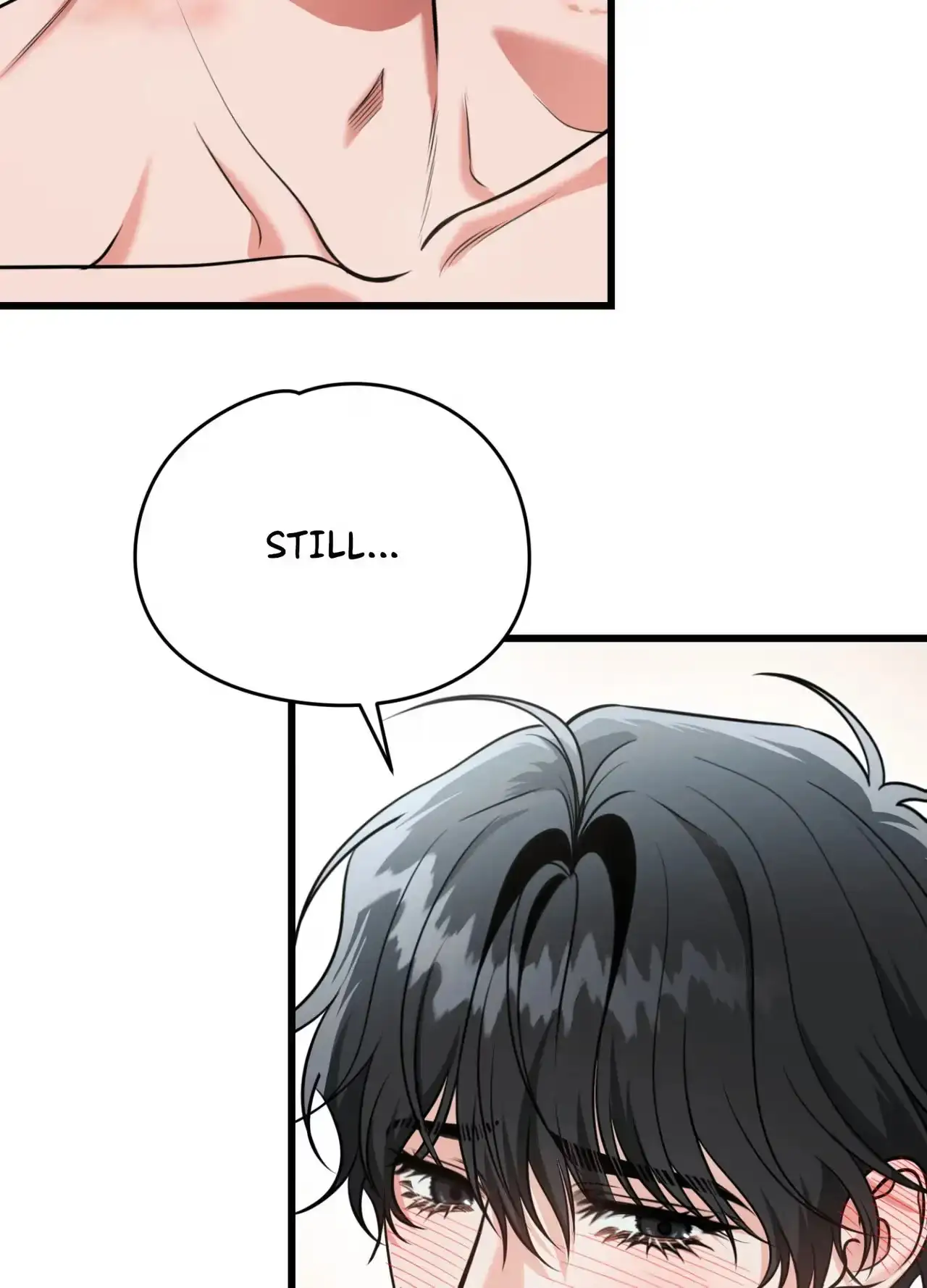 Hit Me Hard Chapter 41 page 73 - 