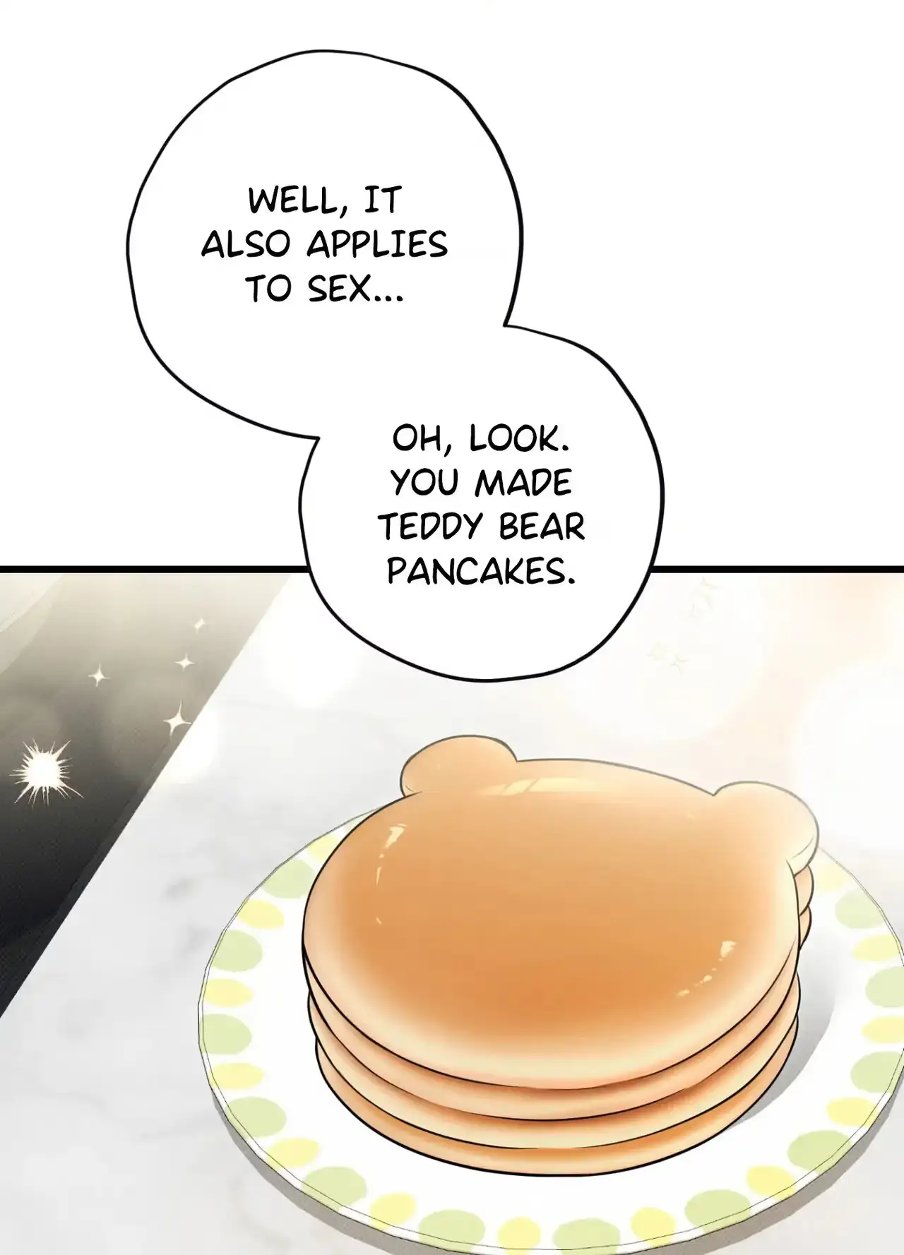 Hit Me Hard Chapter 41 page 77 - 