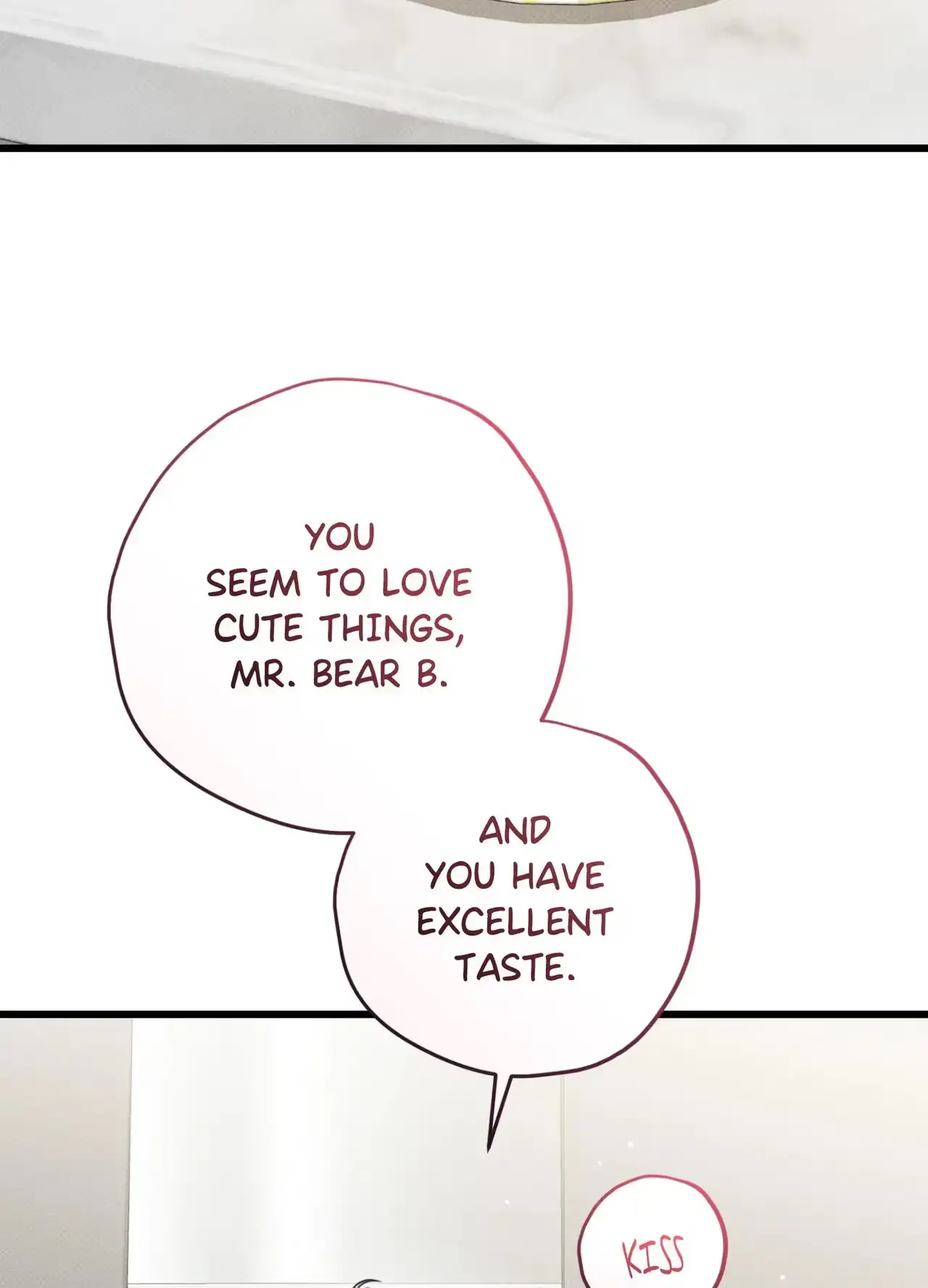 Hit Me Hard Chapter 41 page 78 - 