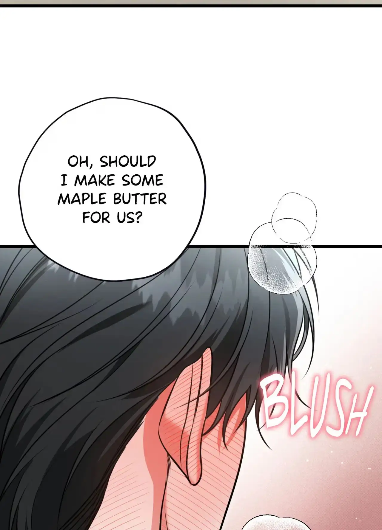 Hit Me Hard Chapter 41 page 80 - 