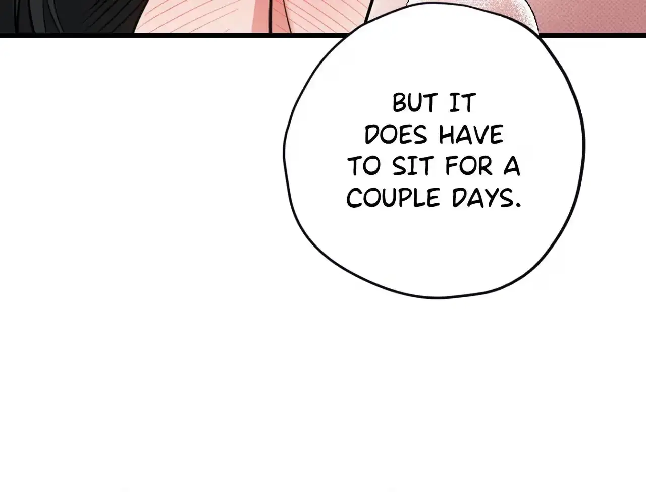 Hit Me Hard Chapter 41 page 81 - 