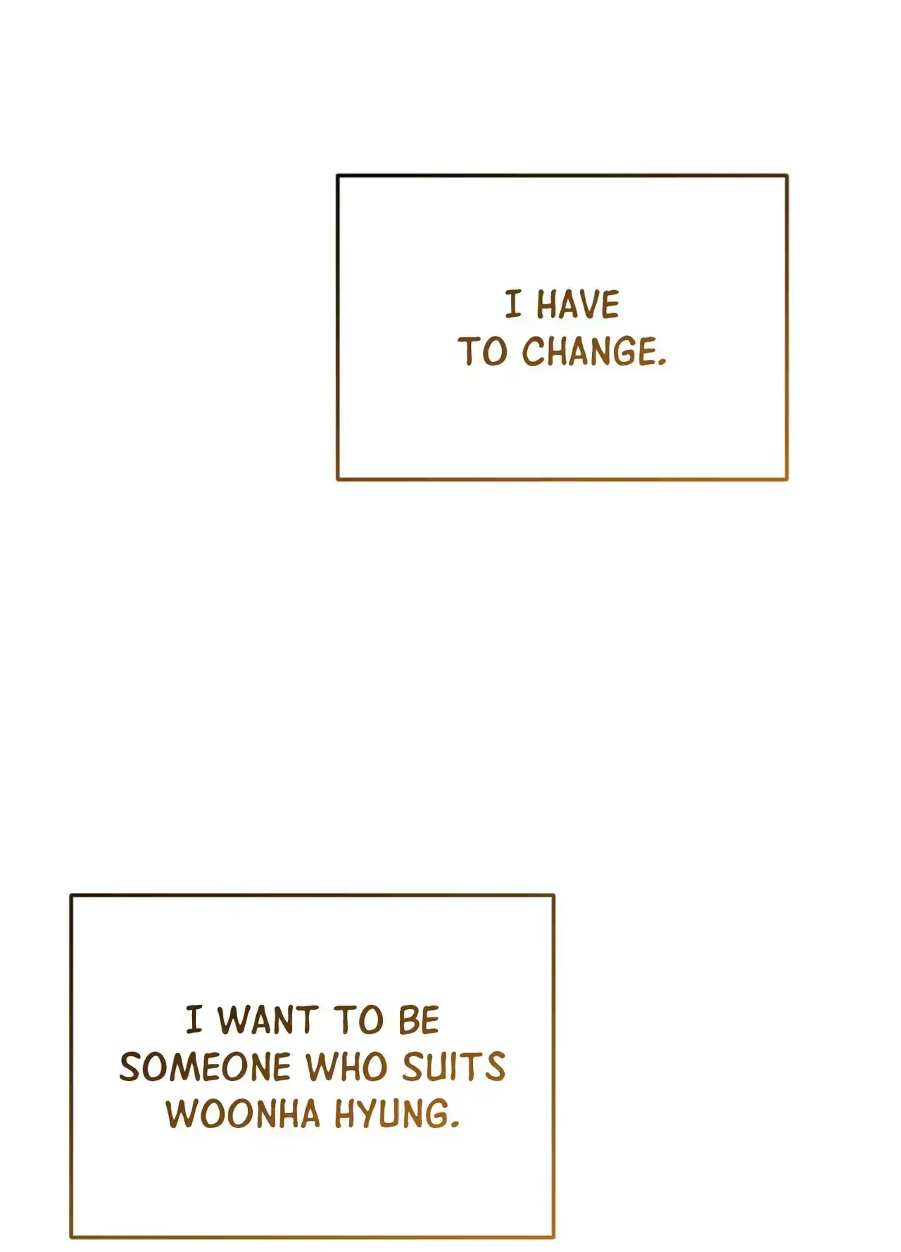 Hit Me Hard Chapter 41 page 82 - 