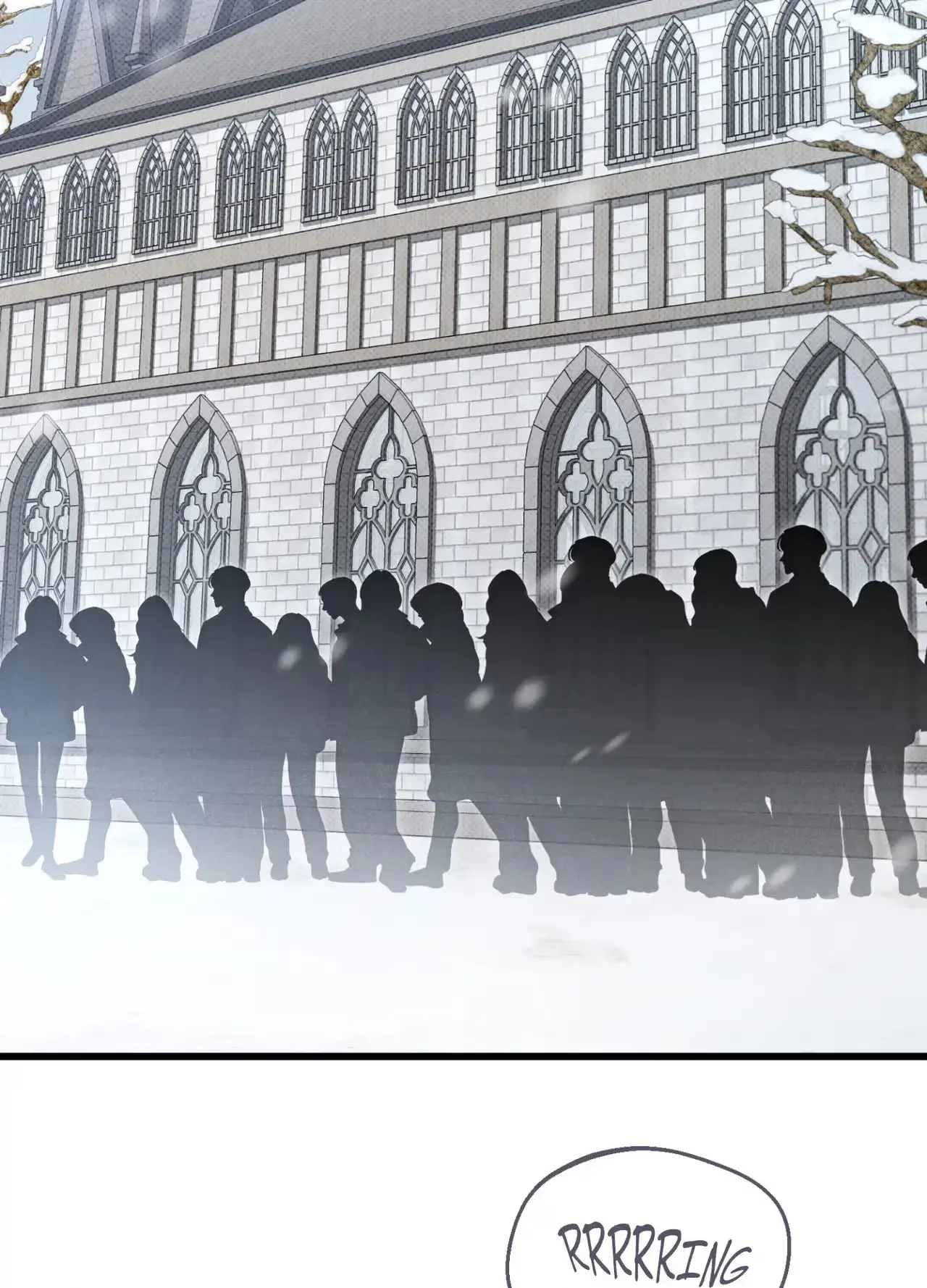 Hit Me Hard Chapter 41 page 89 - 