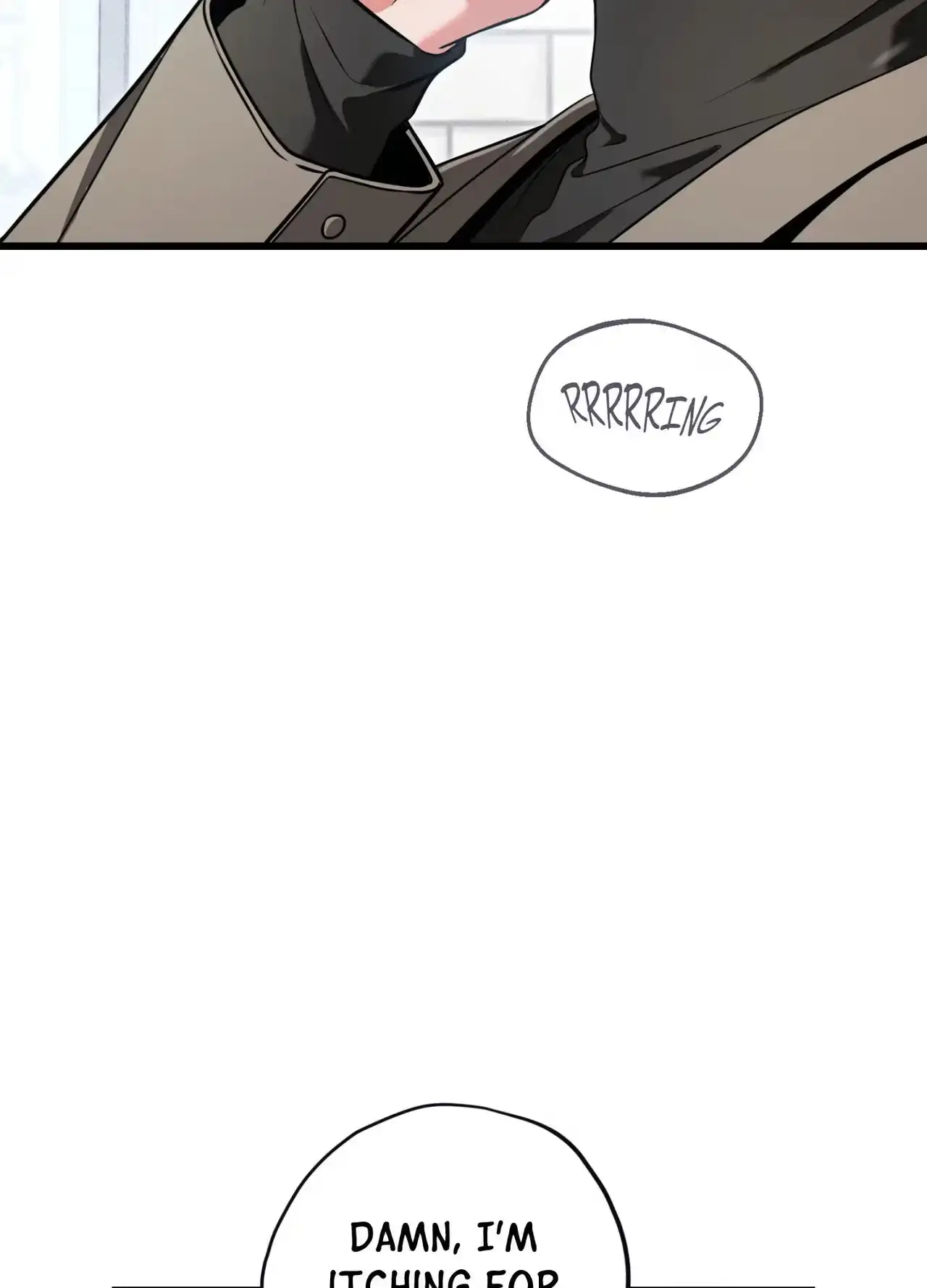 Hit Me Hard Chapter 41 page 91 - 