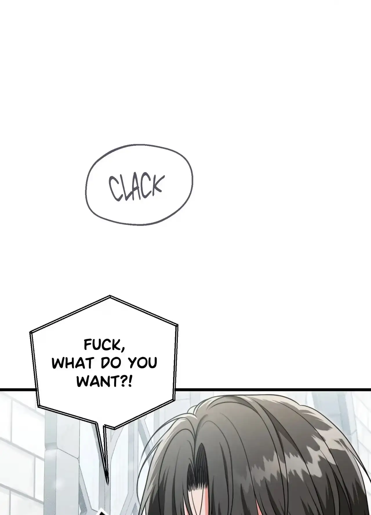 Hit Me Hard Chapter 41 page 93 - 