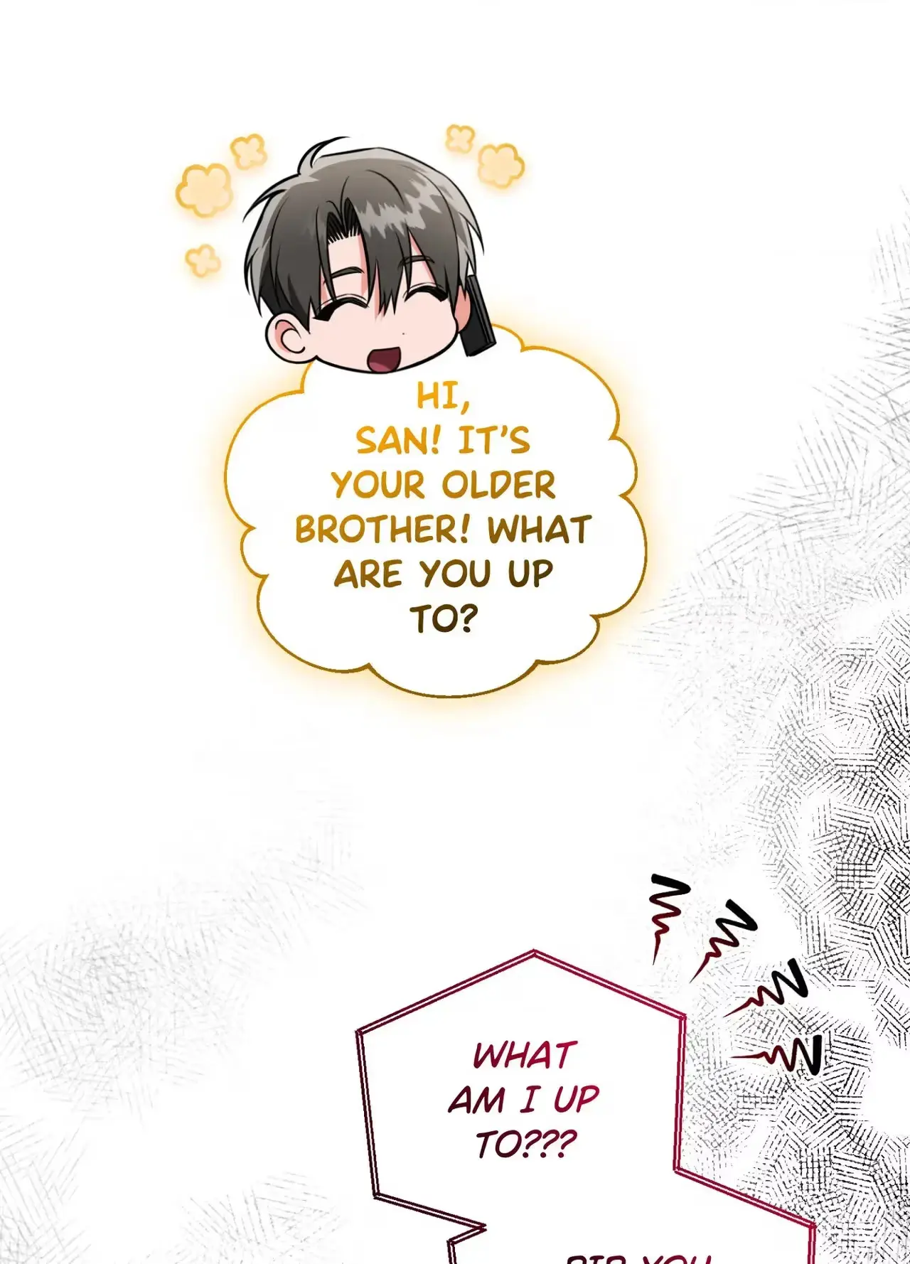 Hit Me Hard Chapter 41 page 95 - 