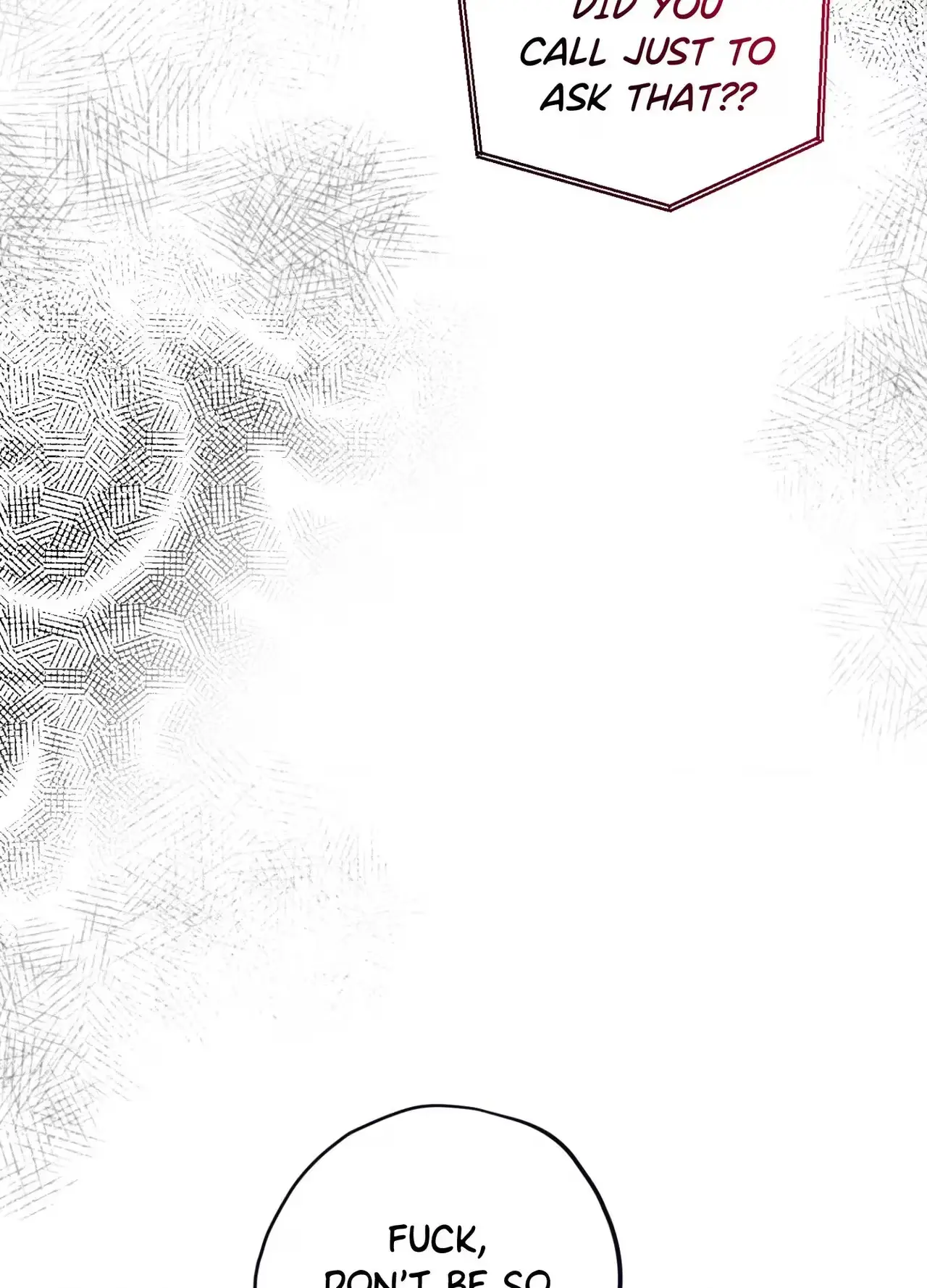 Hit Me Hard Chapter 41 page 96 - 