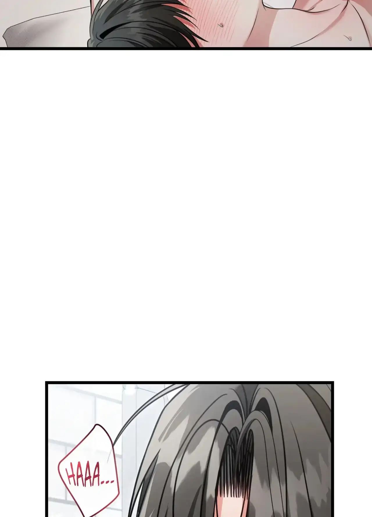 Hit Me Hard Chapter 41 page 98 - 