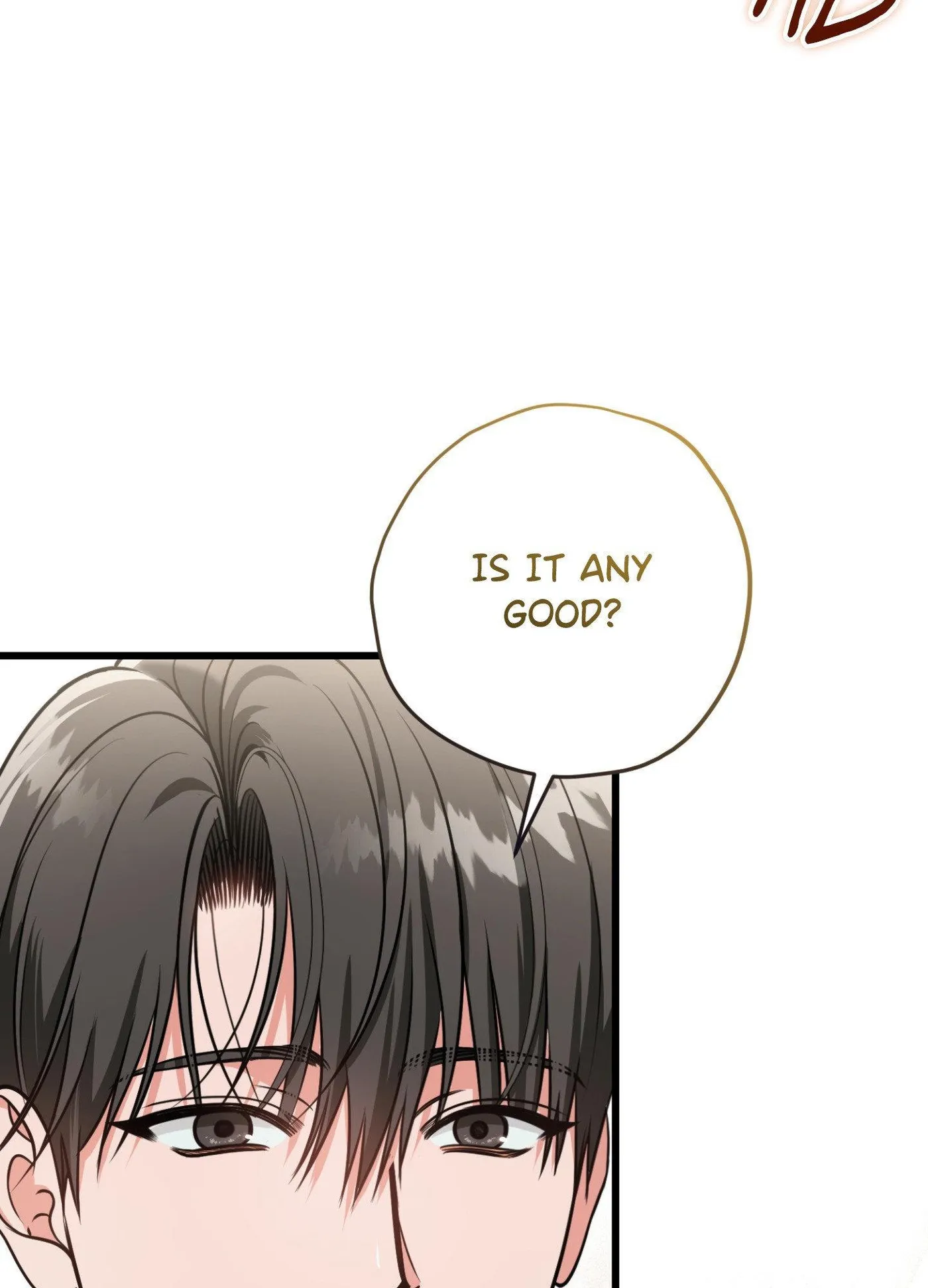 Hit Me Hard Chapter 42 page 11 - 