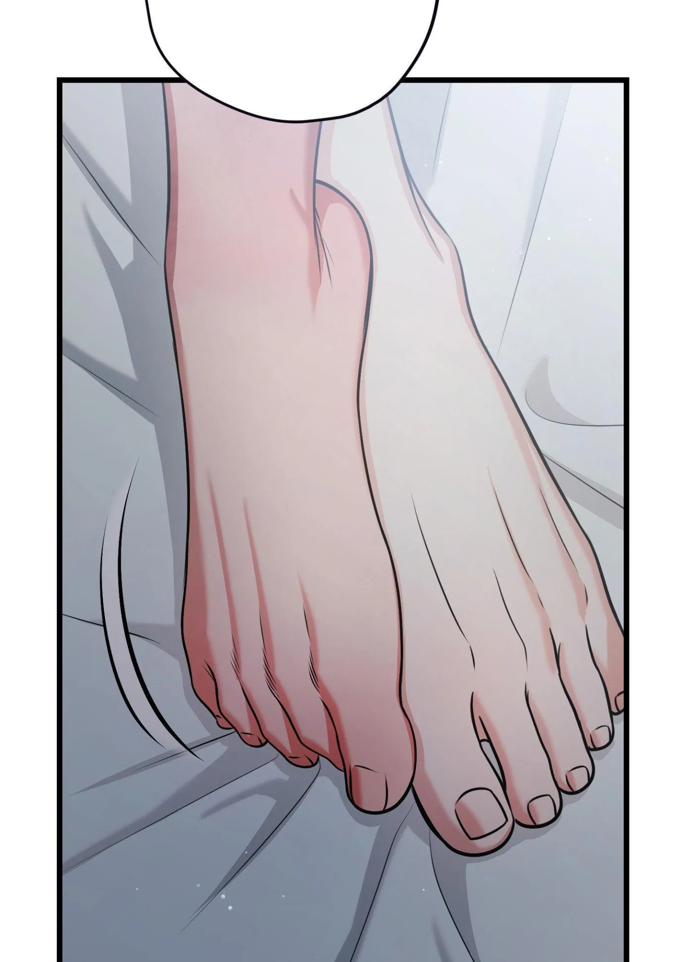 Hit Me Hard Chapter 42 page 101 - 