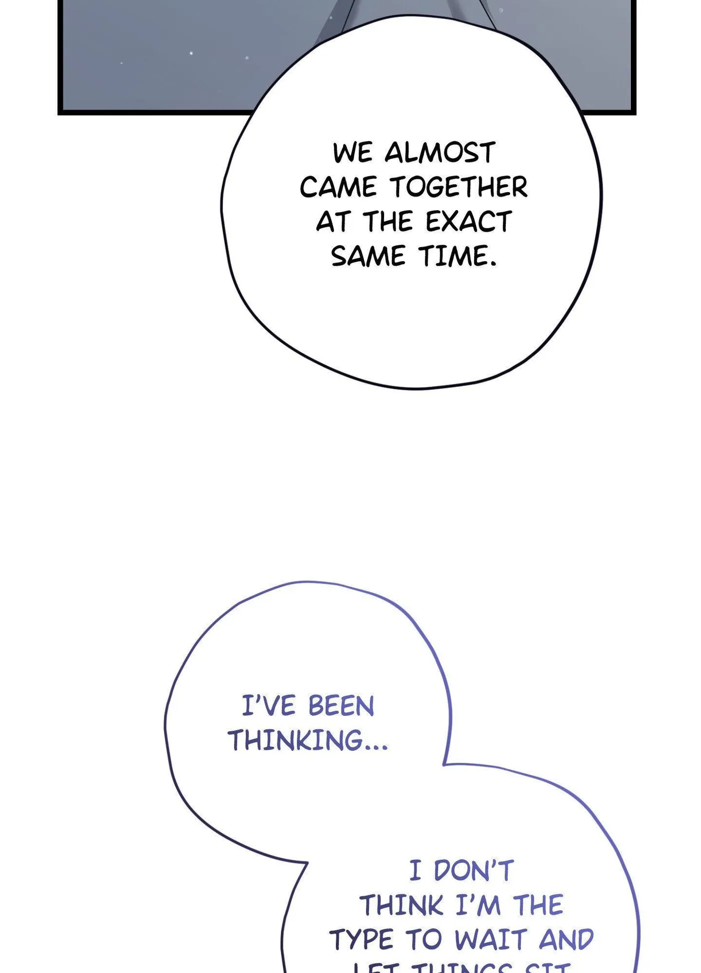 Hit Me Hard Chapter 42 page 102 - 