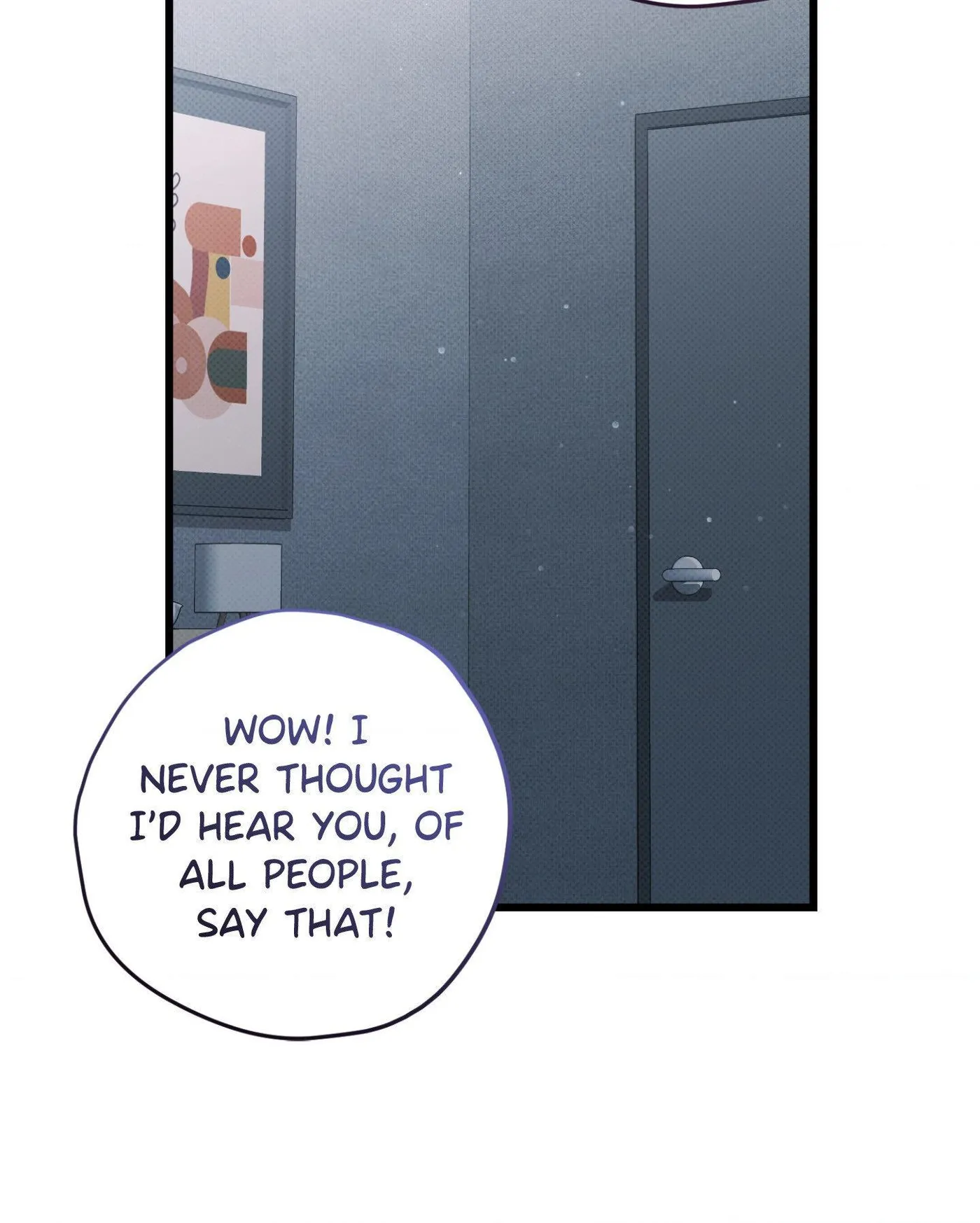 Hit Me Hard Chapter 42 page 109 - 
