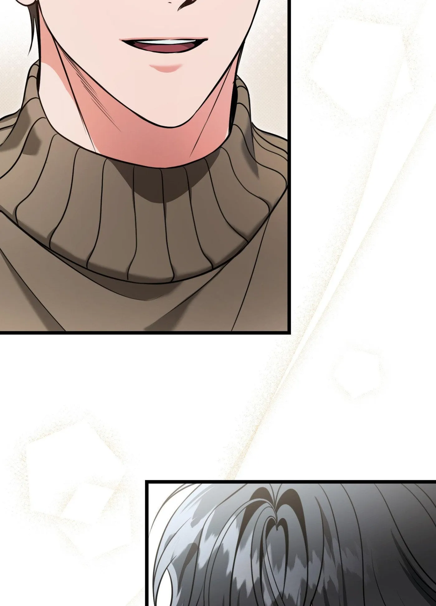 Hit Me Hard Chapter 42 page 12 - 