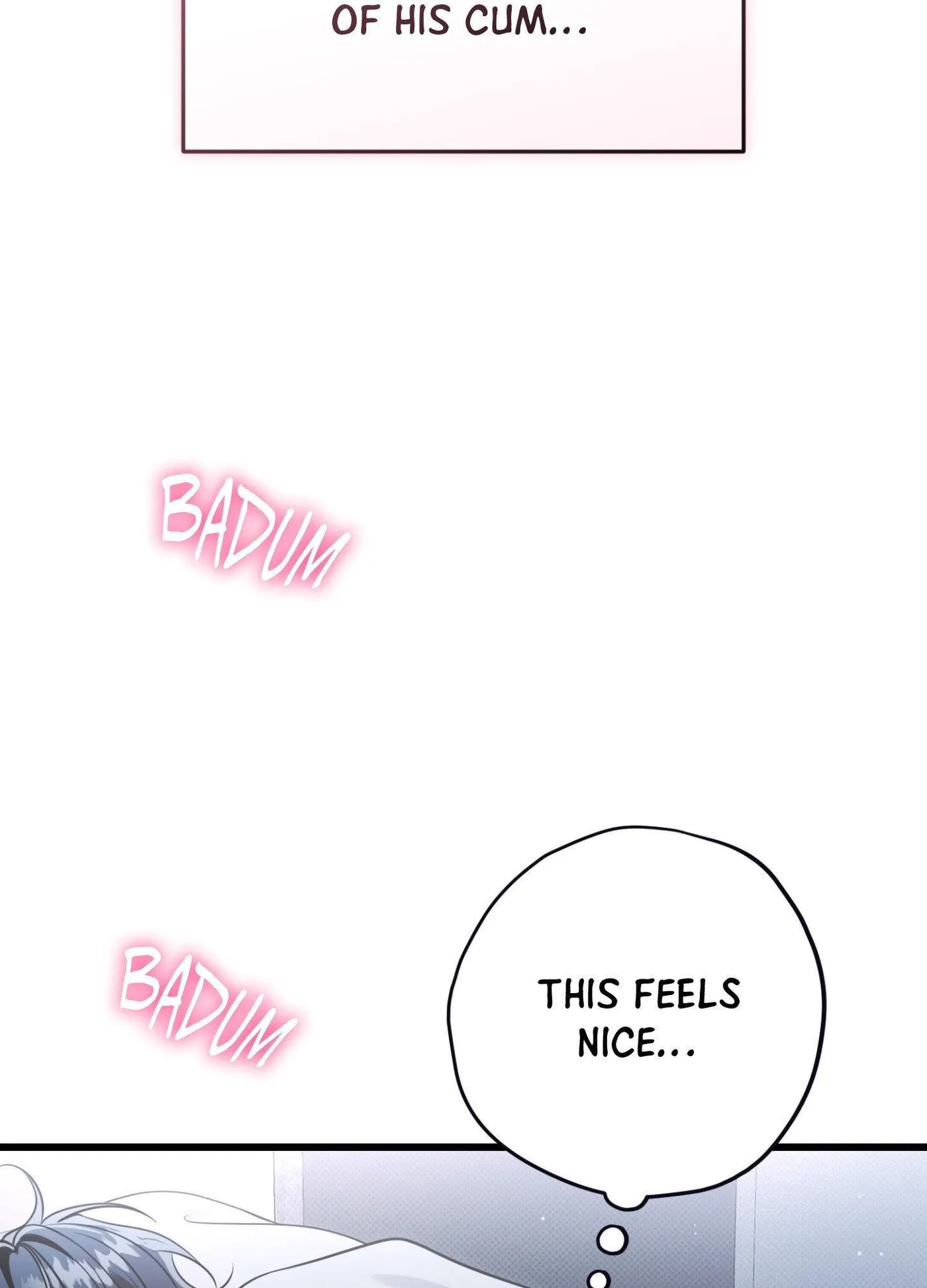 Hit Me Hard Chapter 42 page 112 - 