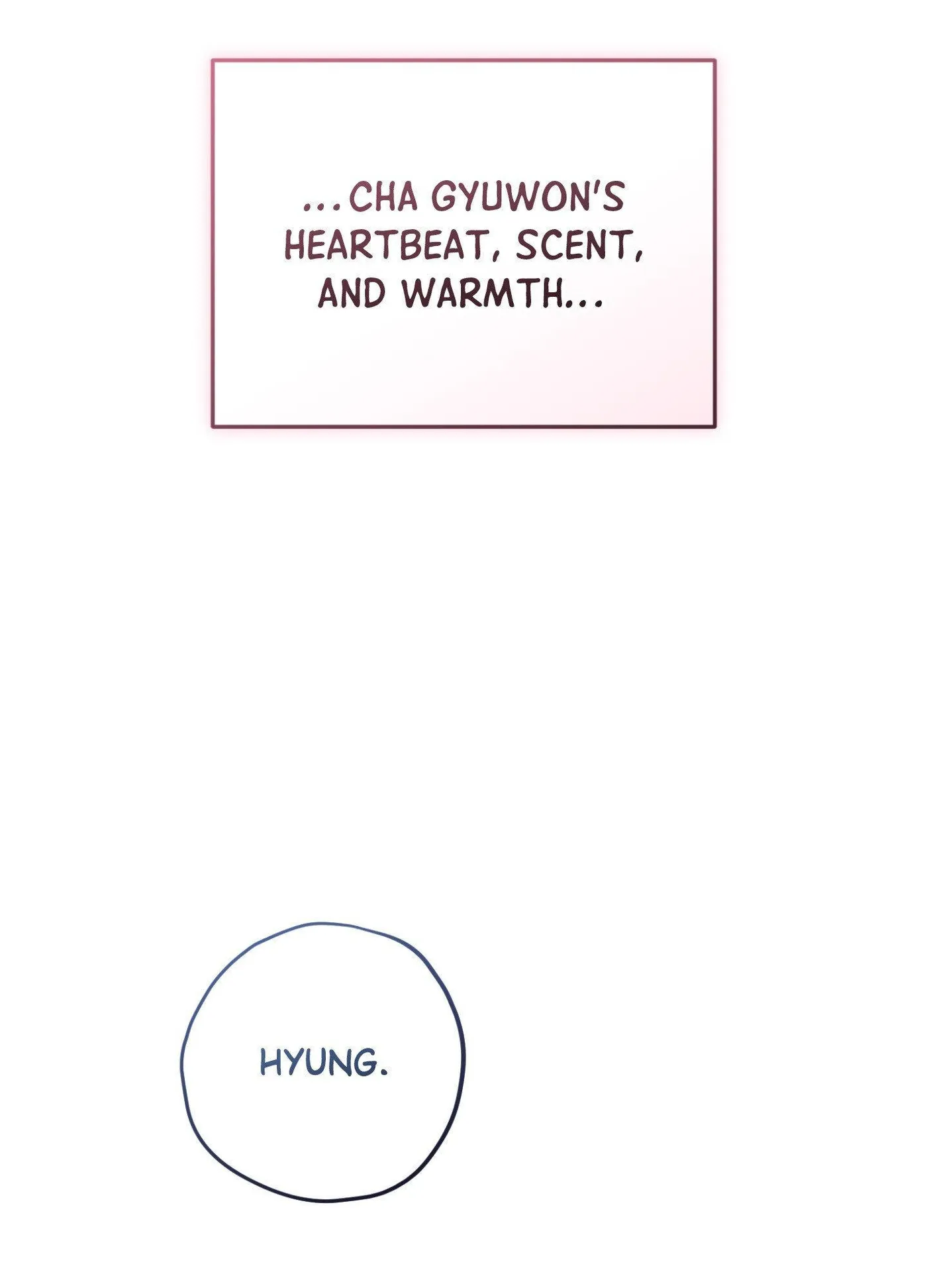 Hit Me Hard Chapter 42 page 114 - 