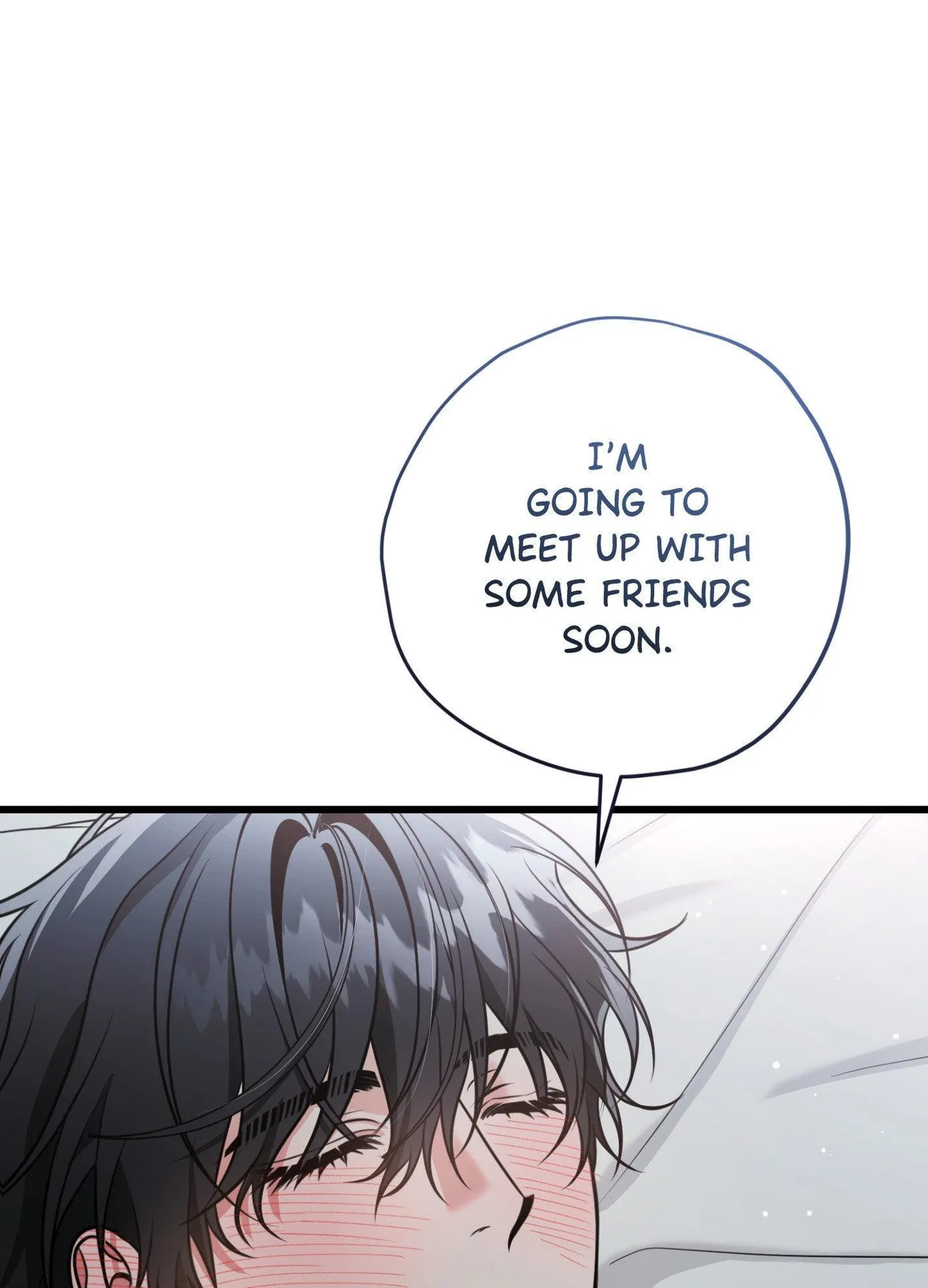 Hit Me Hard Chapter 42 page 115 - 