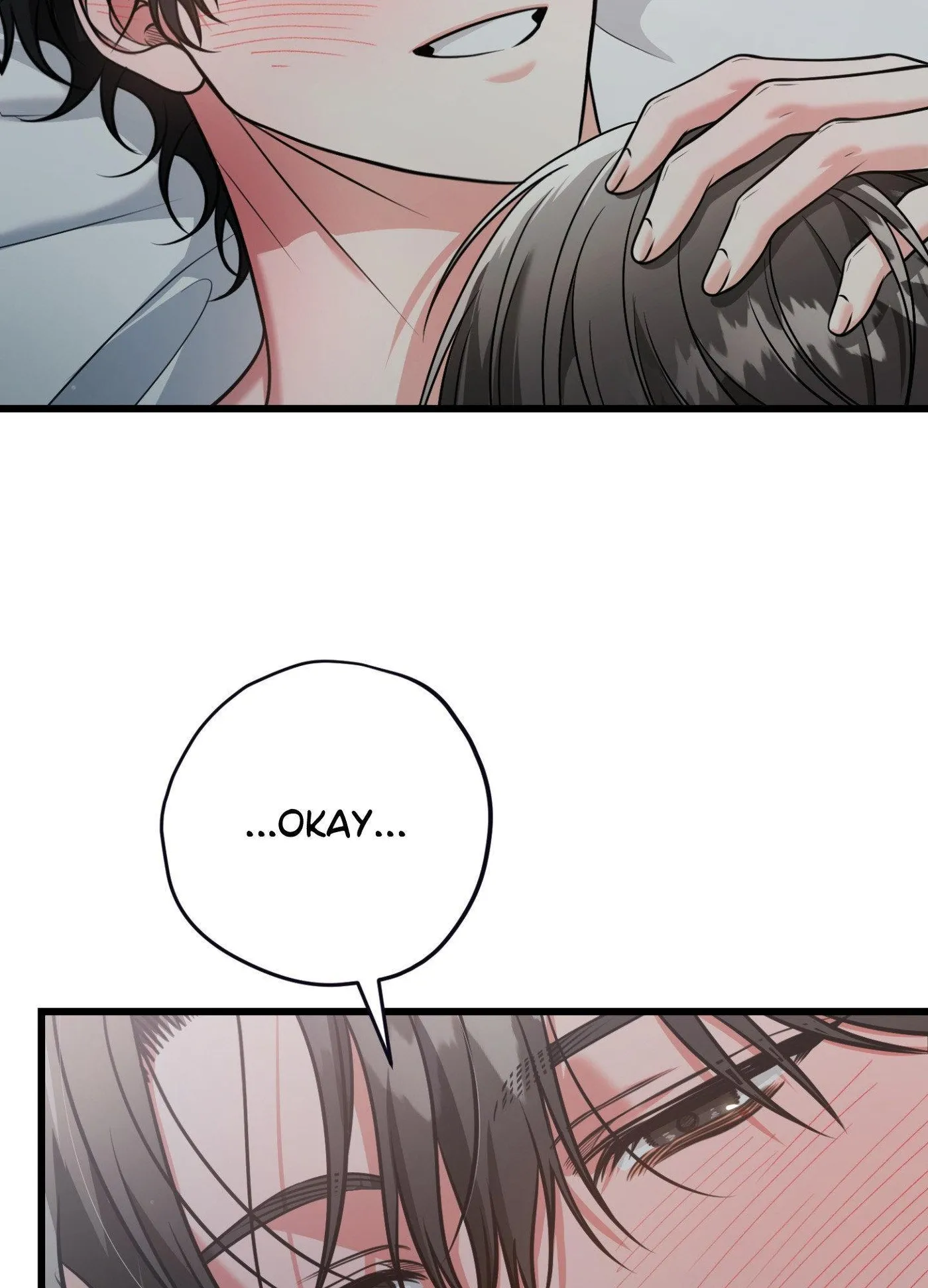 Hit Me Hard Chapter 42 page 116 - 