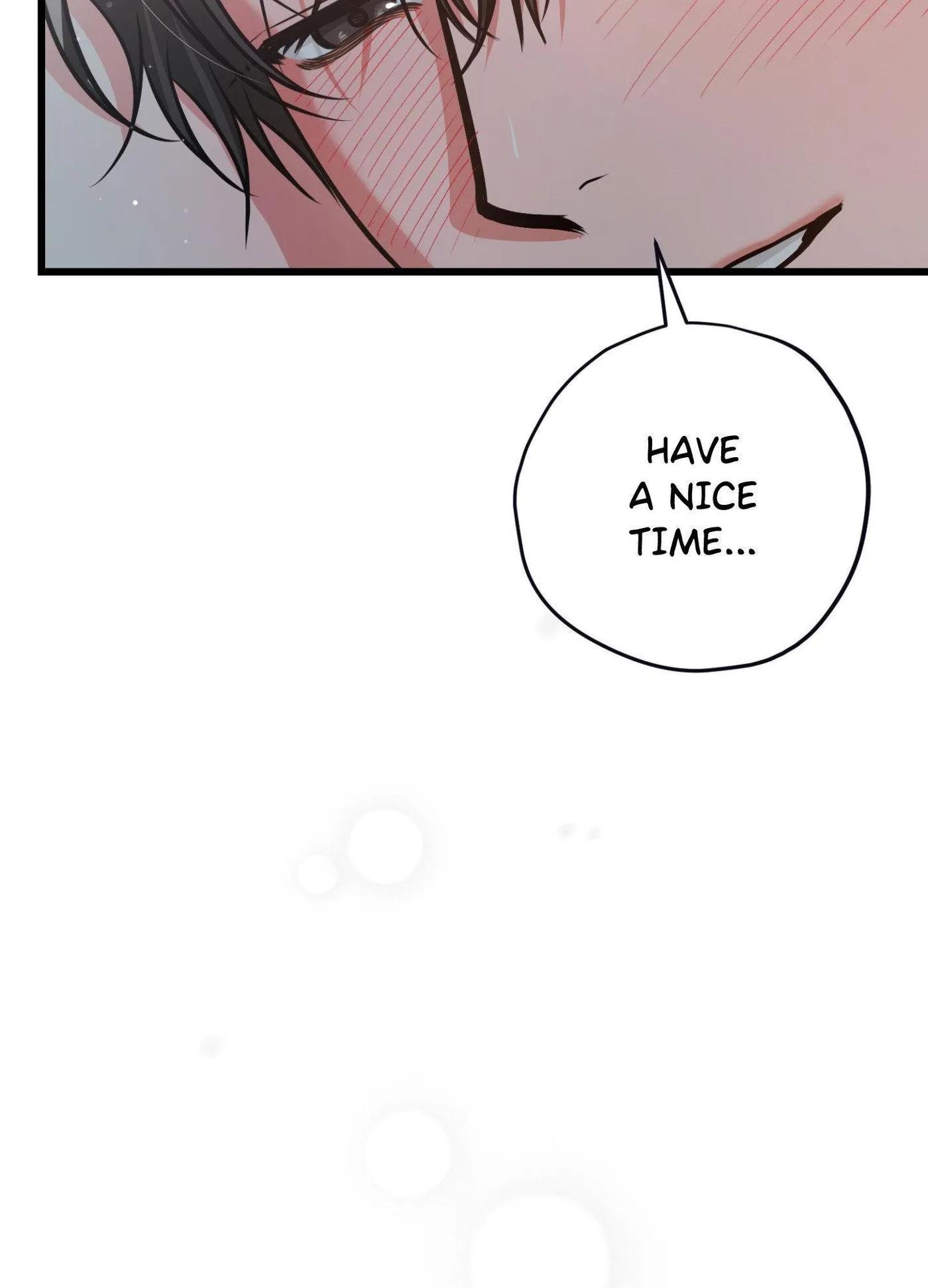 Hit Me Hard Chapter 42 page 117 - 