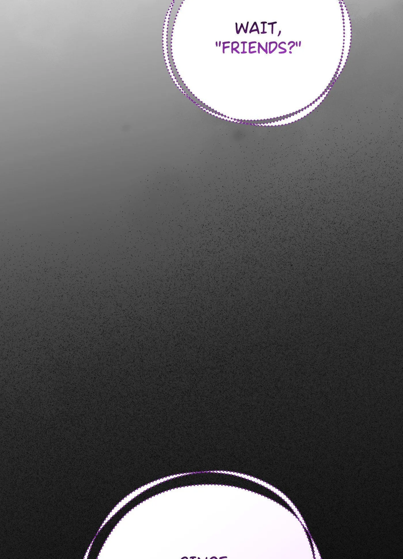 Hit Me Hard Chapter 42 page 119 - 