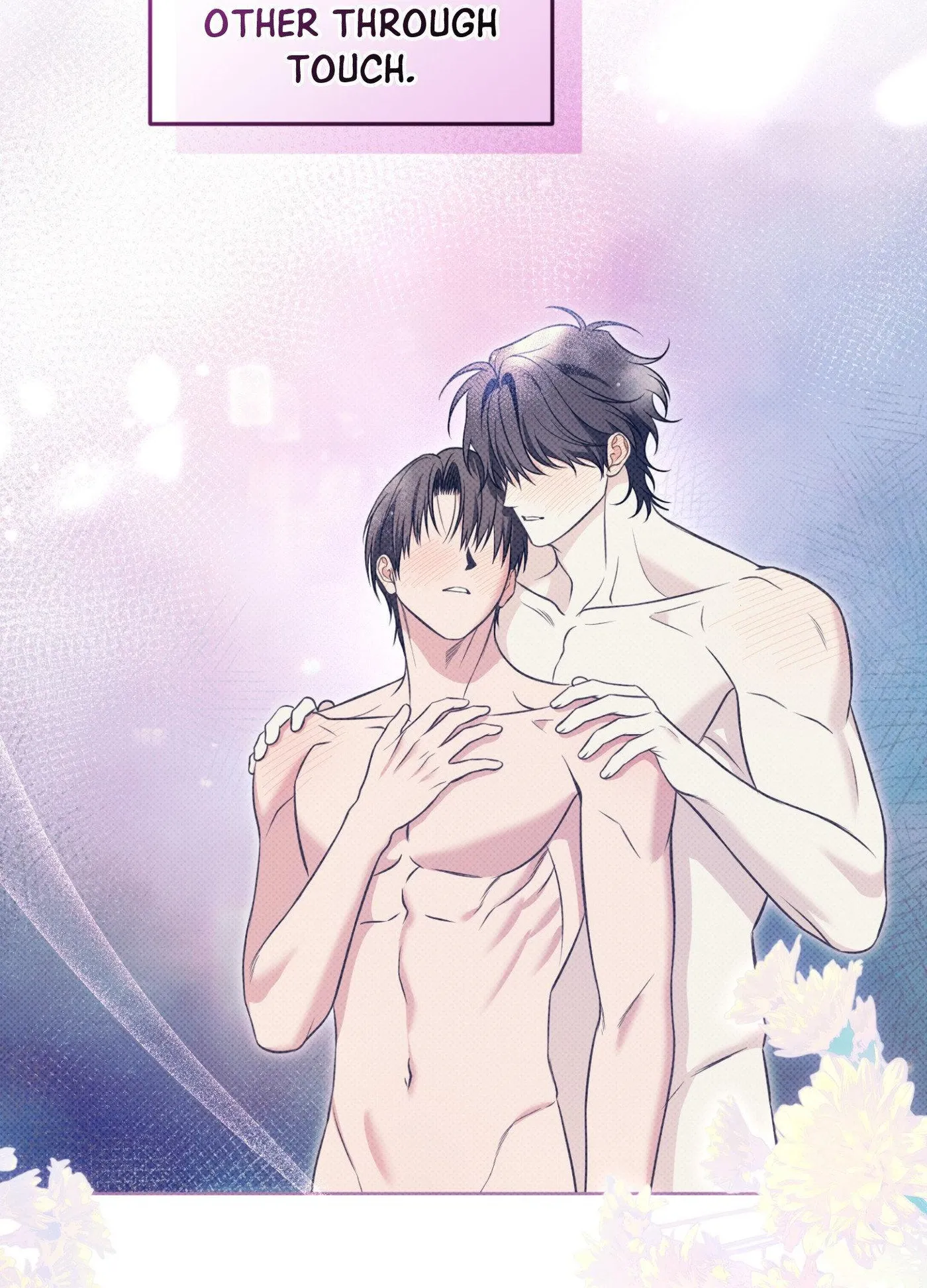 Hit Me Hard Chapter 42 page 22 - 