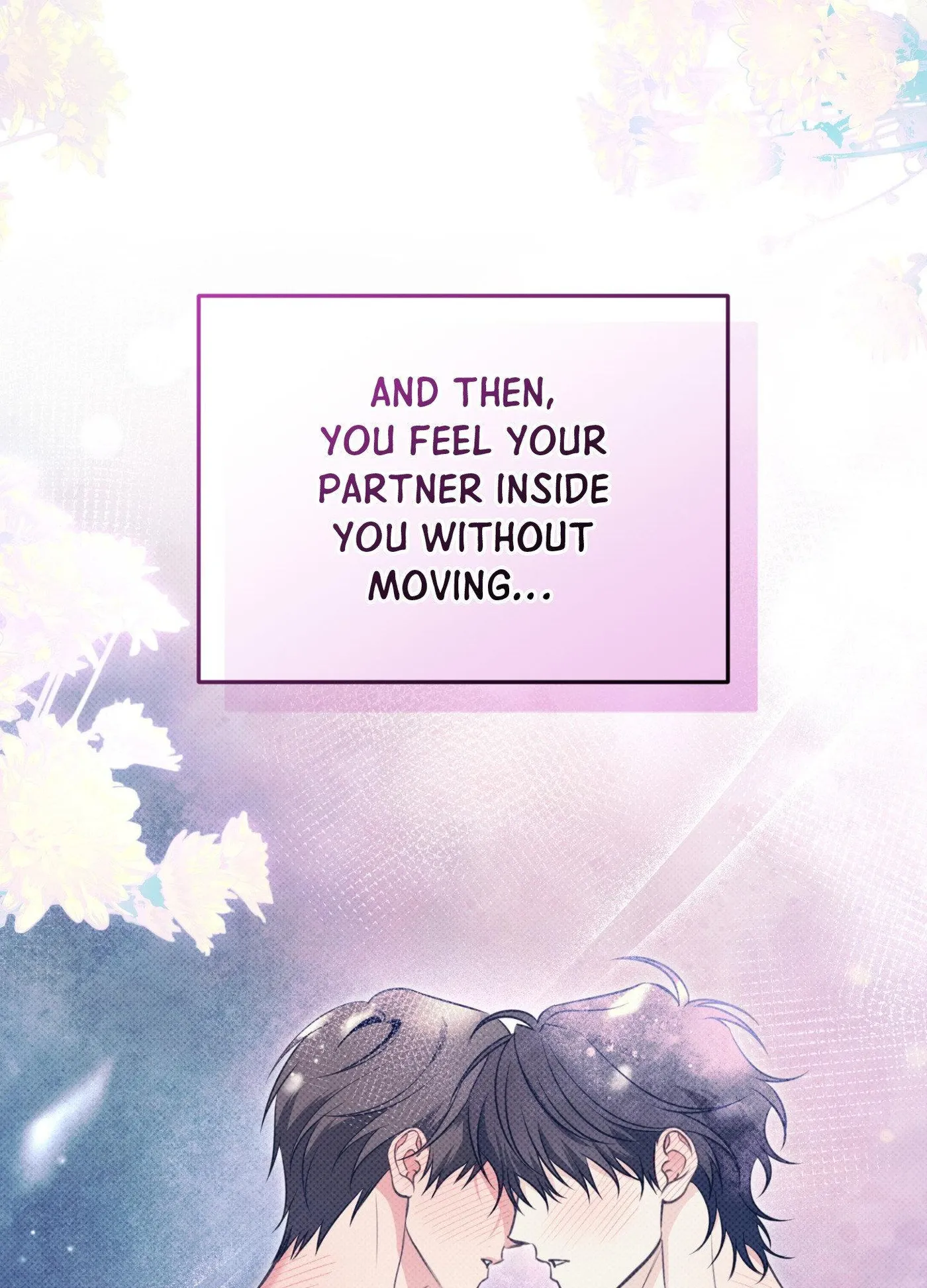 Hit Me Hard Chapter 42 page 23 - 