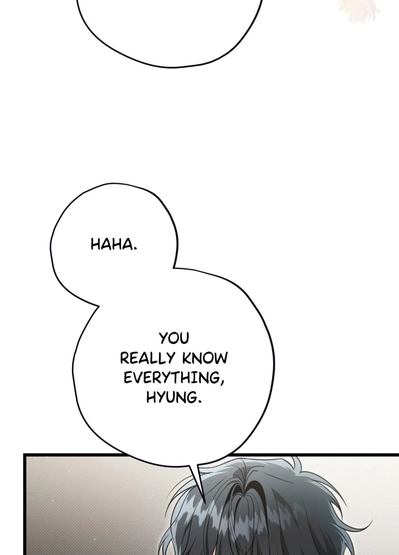 Hit Me Hard Chapter 42 page 25 - 