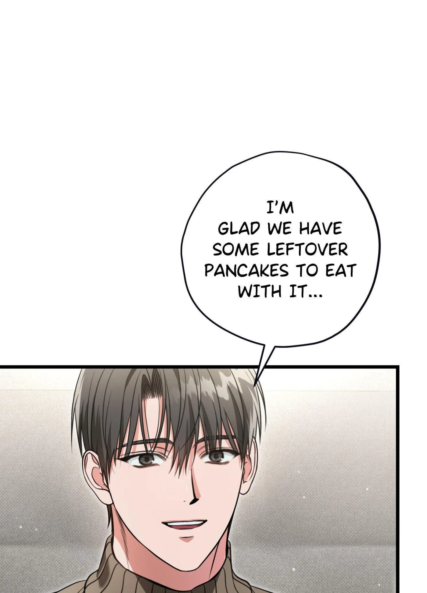 Hit Me Hard Chapter 42 page 4 - 