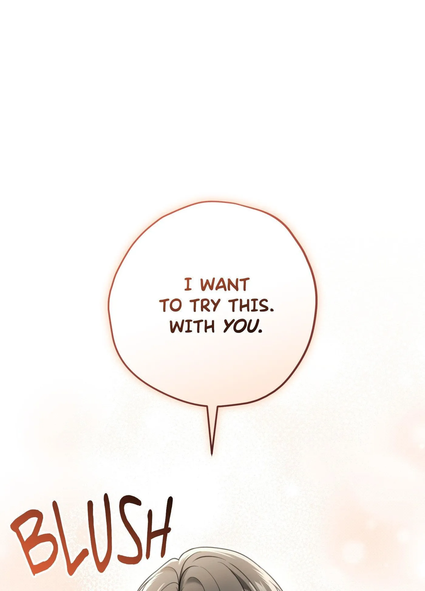 Hit Me Hard Chapter 42 page 33 - 