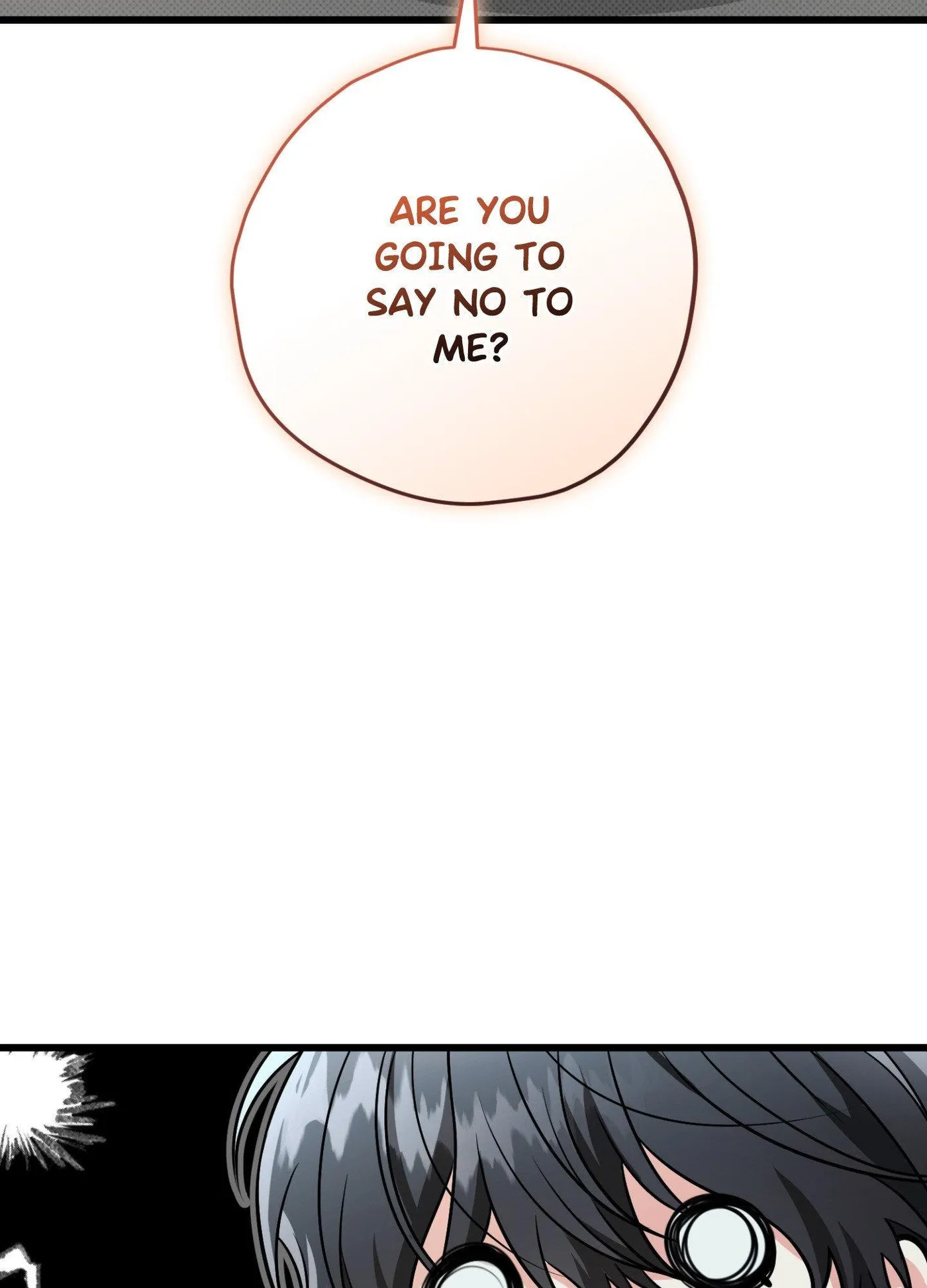 Hit Me Hard Chapter 42 page 35 - 