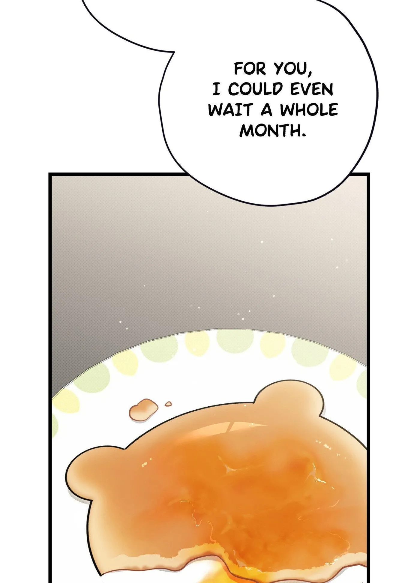 Hit Me Hard Chapter 42 page 37 - 