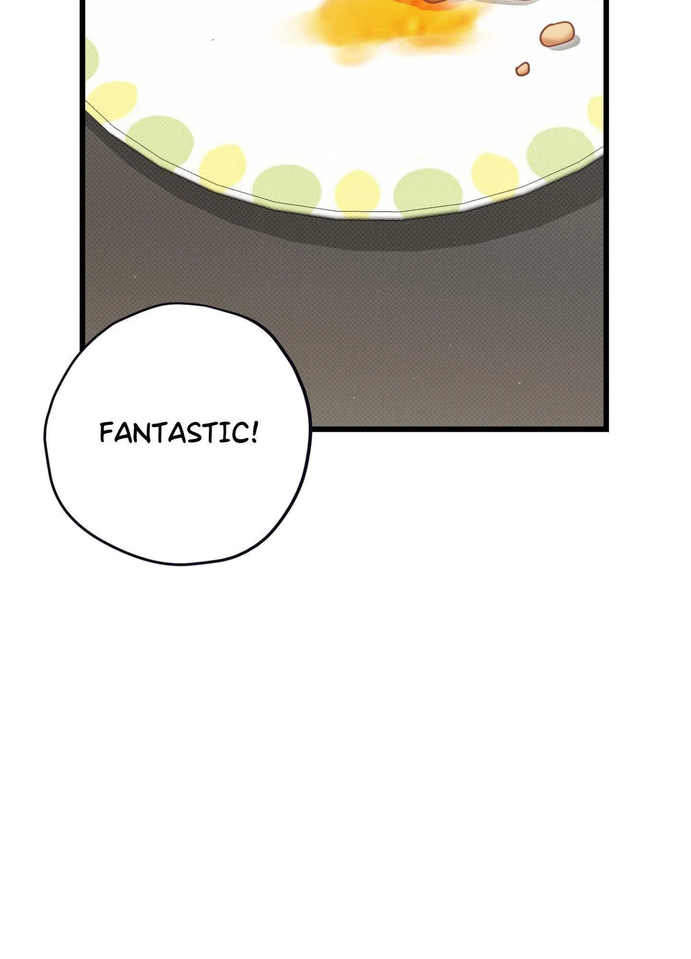 Hit Me Hard Chapter 42 page 38 - 