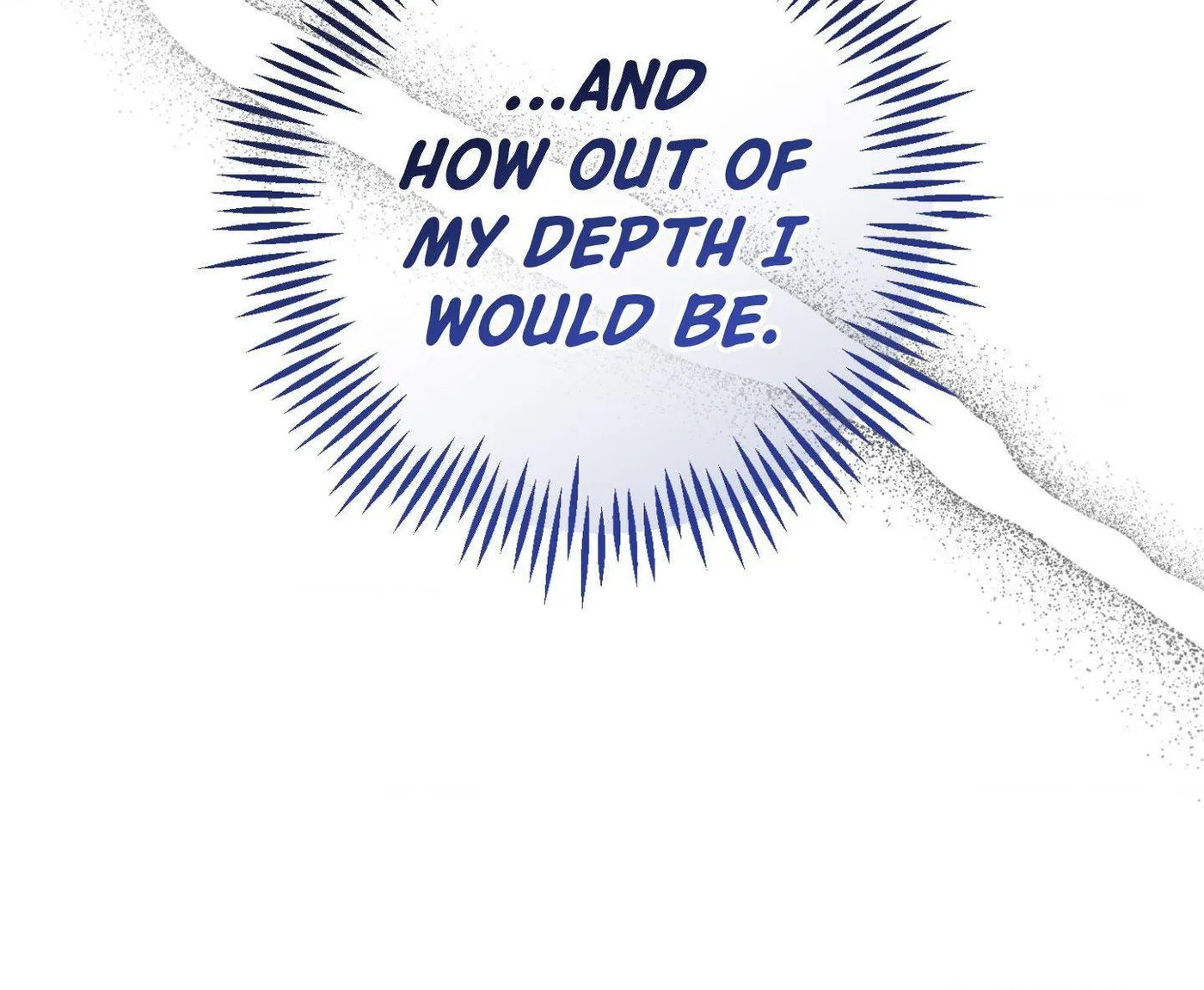 Hit Me Hard Chapter 42 page 41 - 