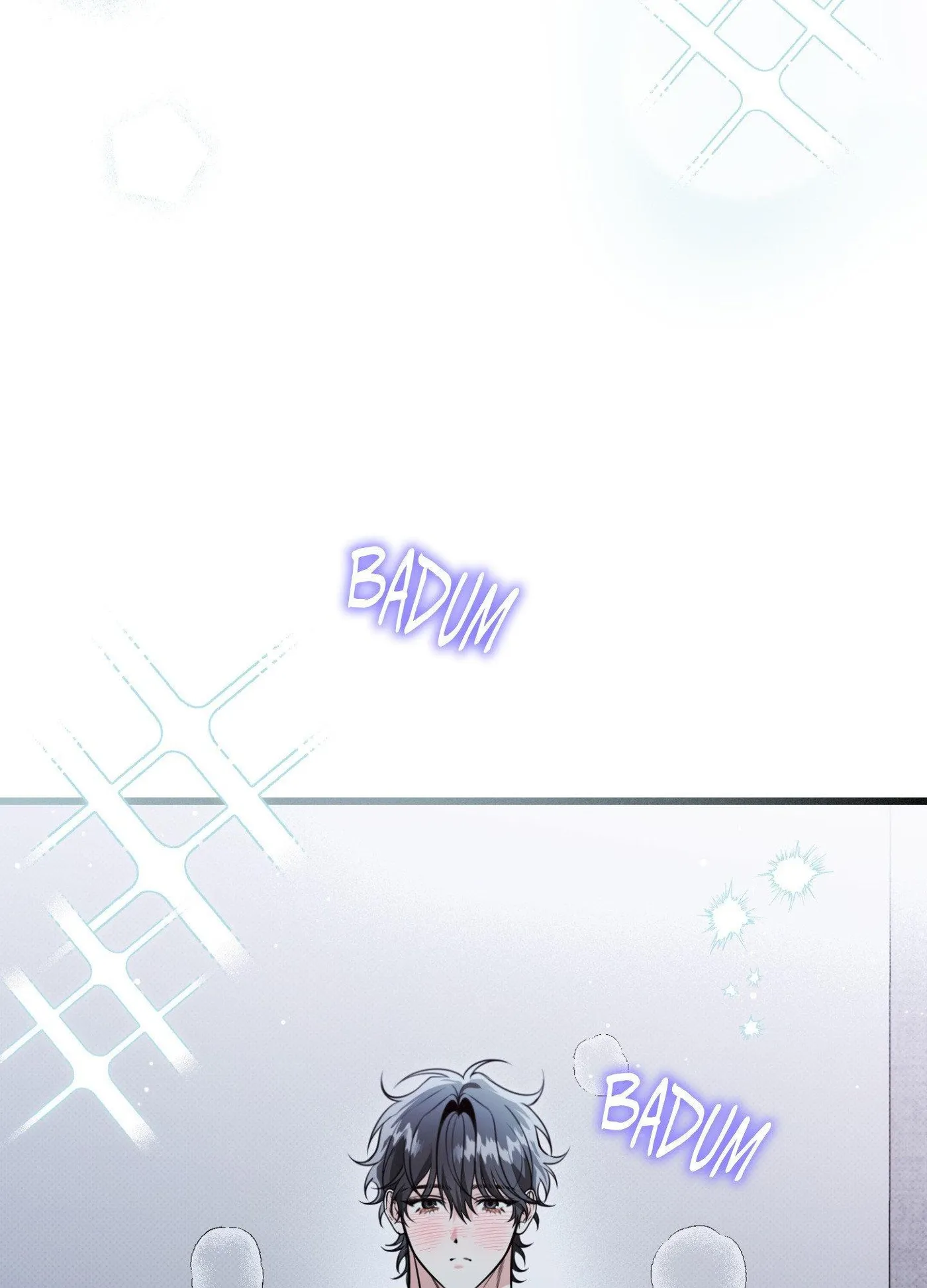 Hit Me Hard Chapter 42 page 45 - 